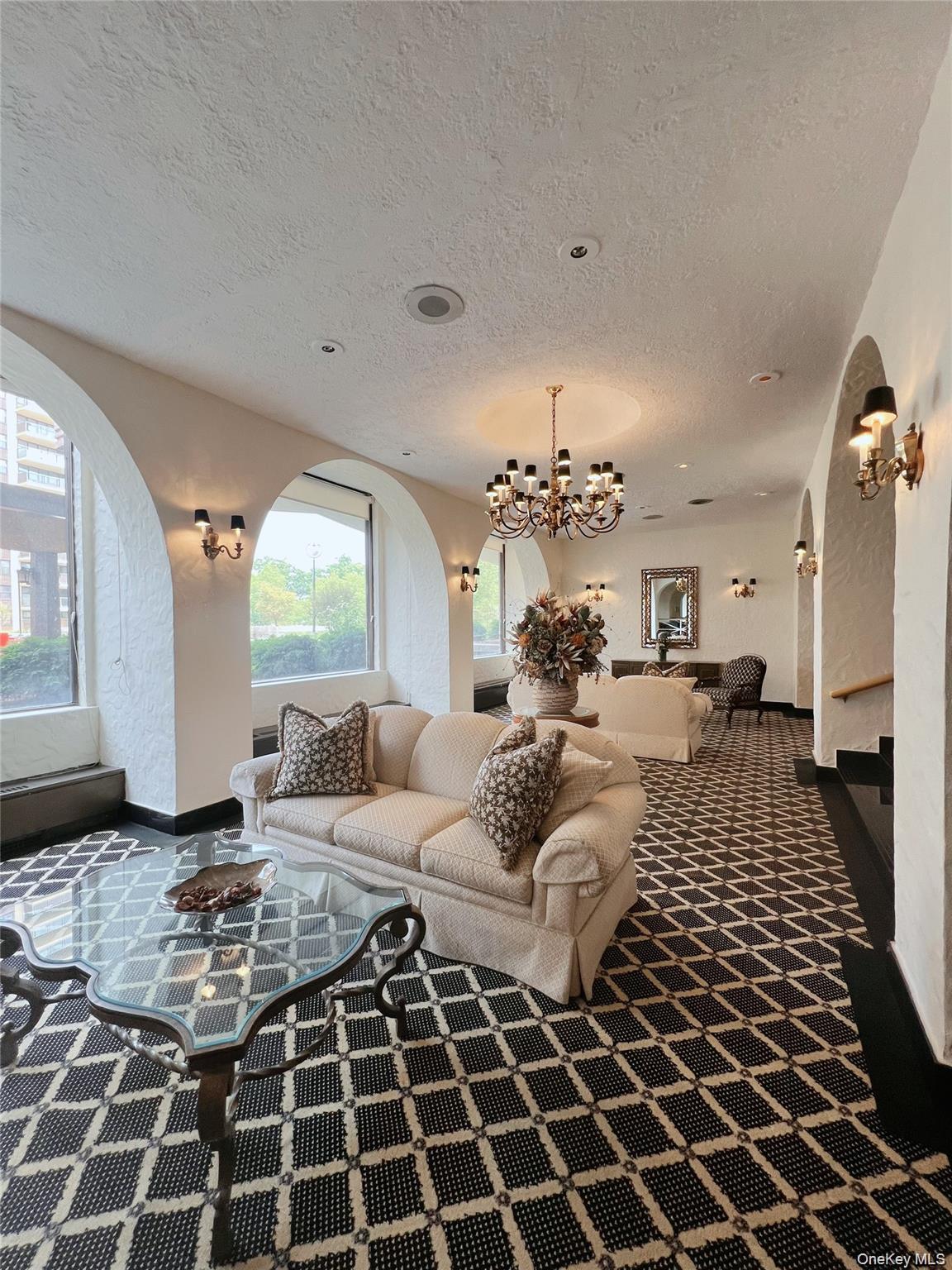 #13 photo, 1815 215 St, Bayside , NY 11360