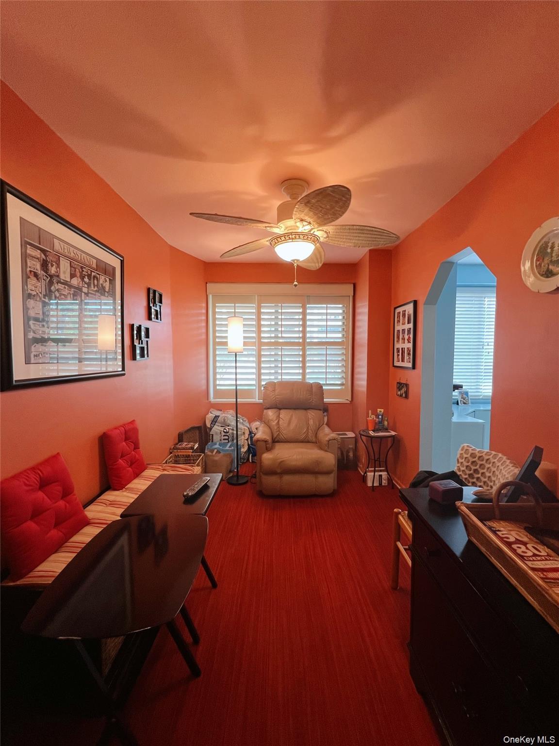 #6 photo, 1815 215 St, Bayside , NY 11360