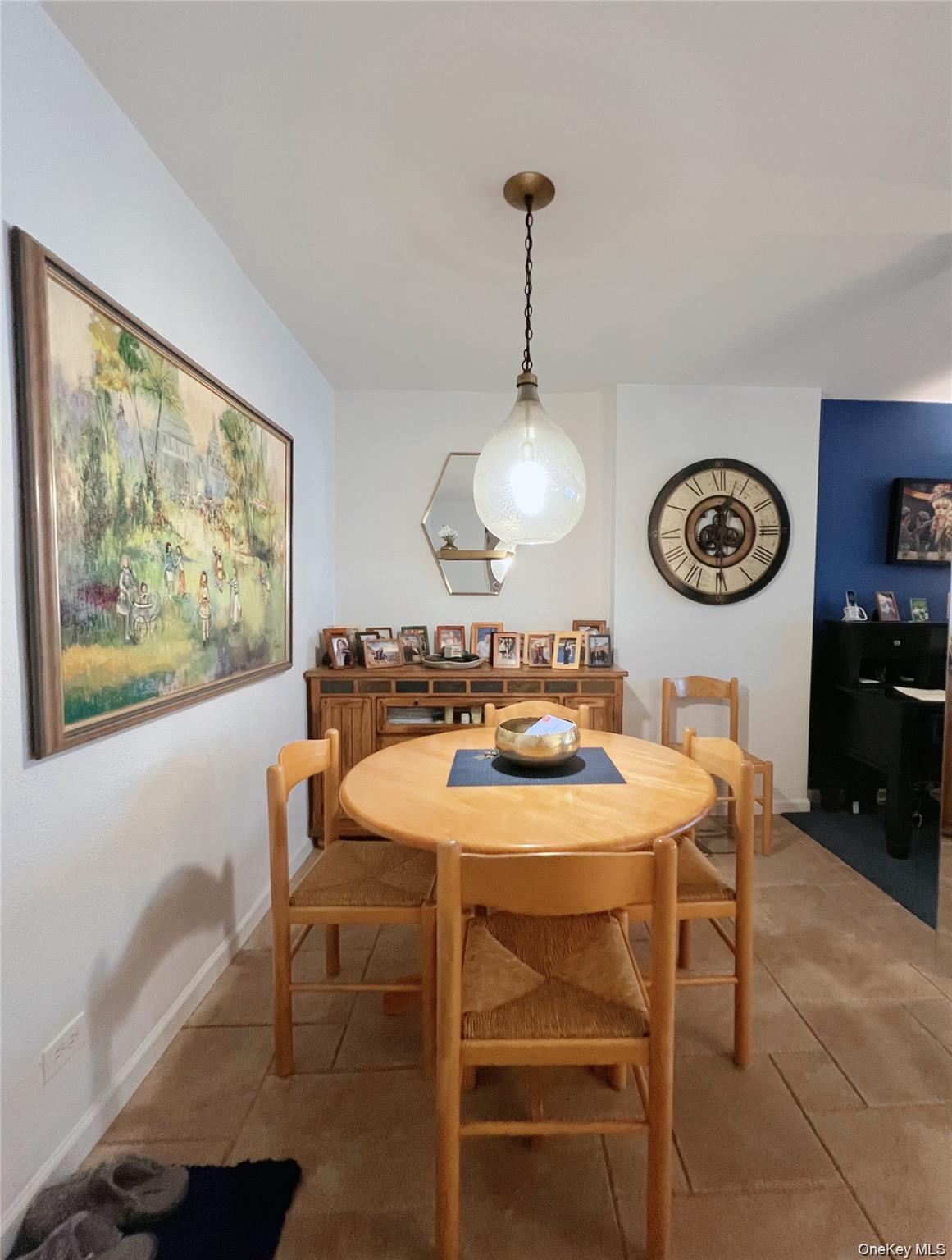 #9 photo, 1815 215 St, Bayside , NY 11360