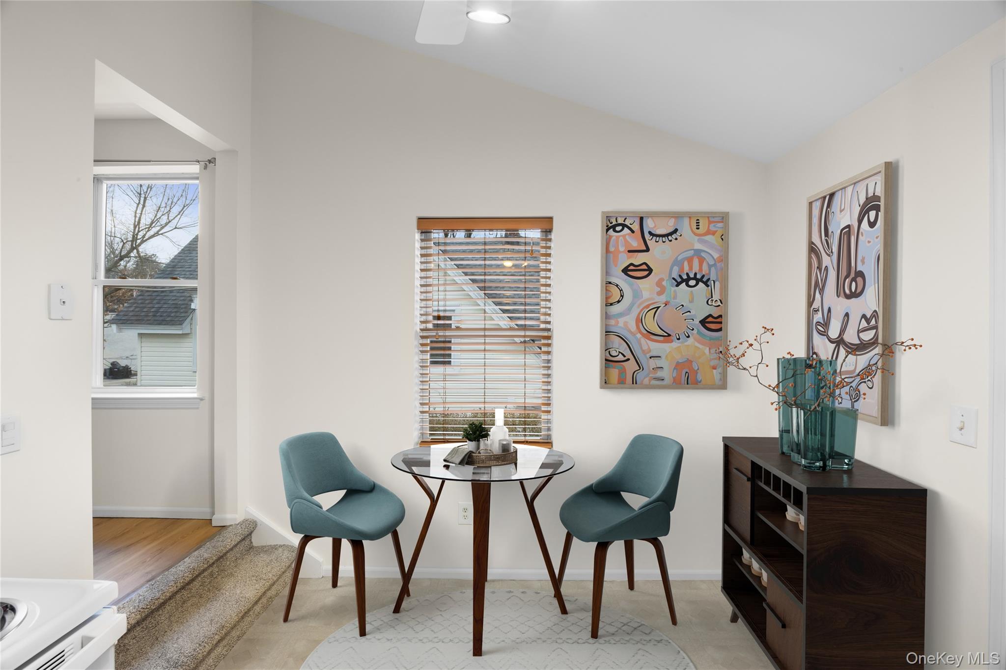 #10 photo, 17 Fairview Street, سوفولك Huntington , NY 11743