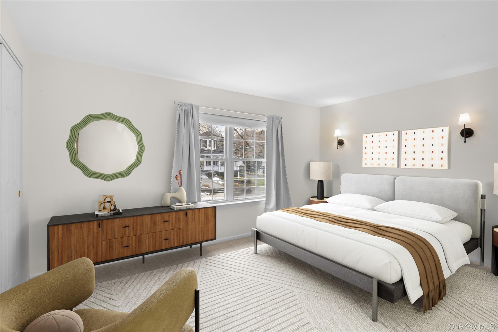 #16 photo, 17 Fairview Street, سوفولك Huntington , NY 11743