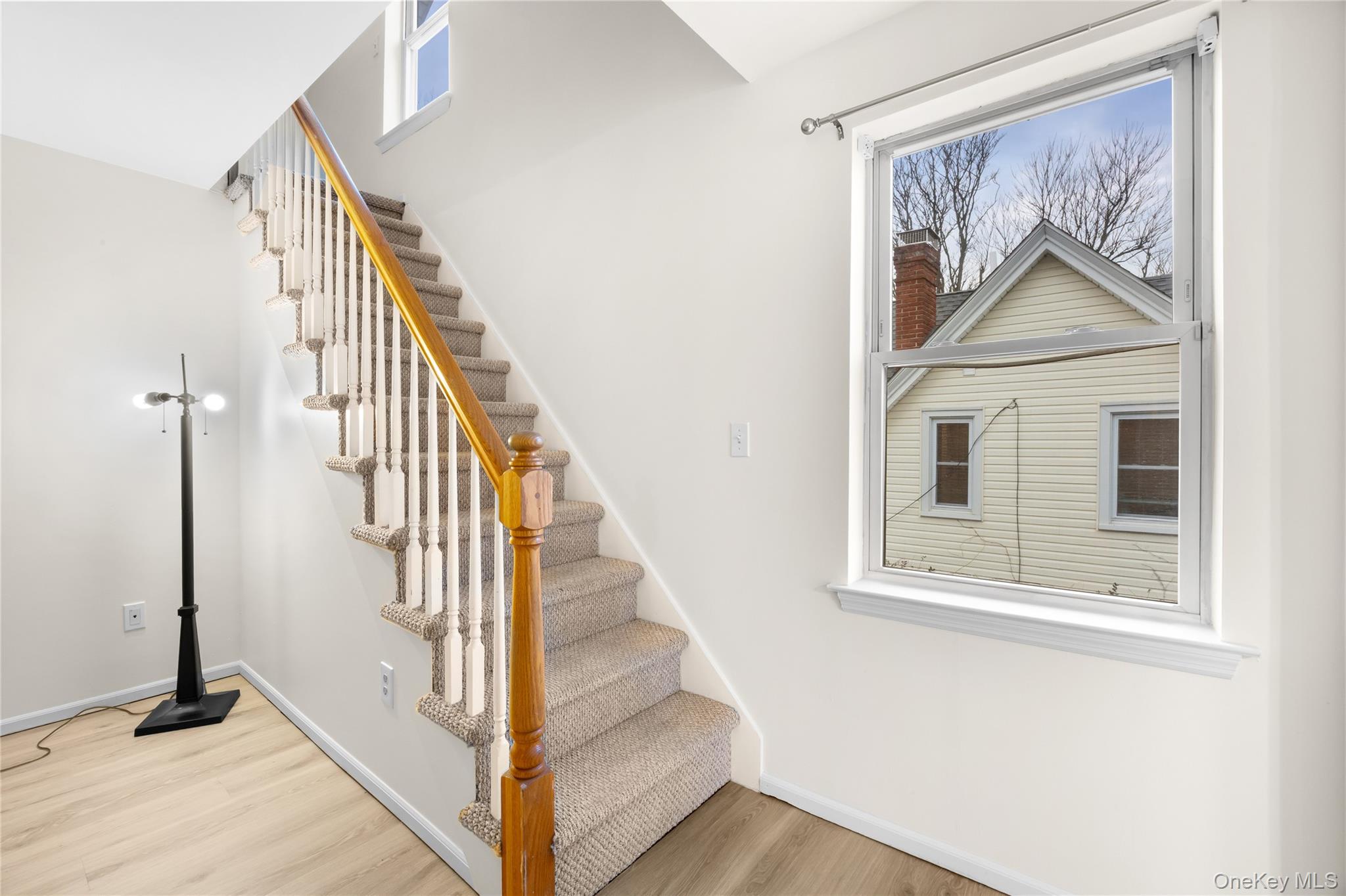 #5 photo, 17 Fairview Street, سوفولك Huntington , NY 11743