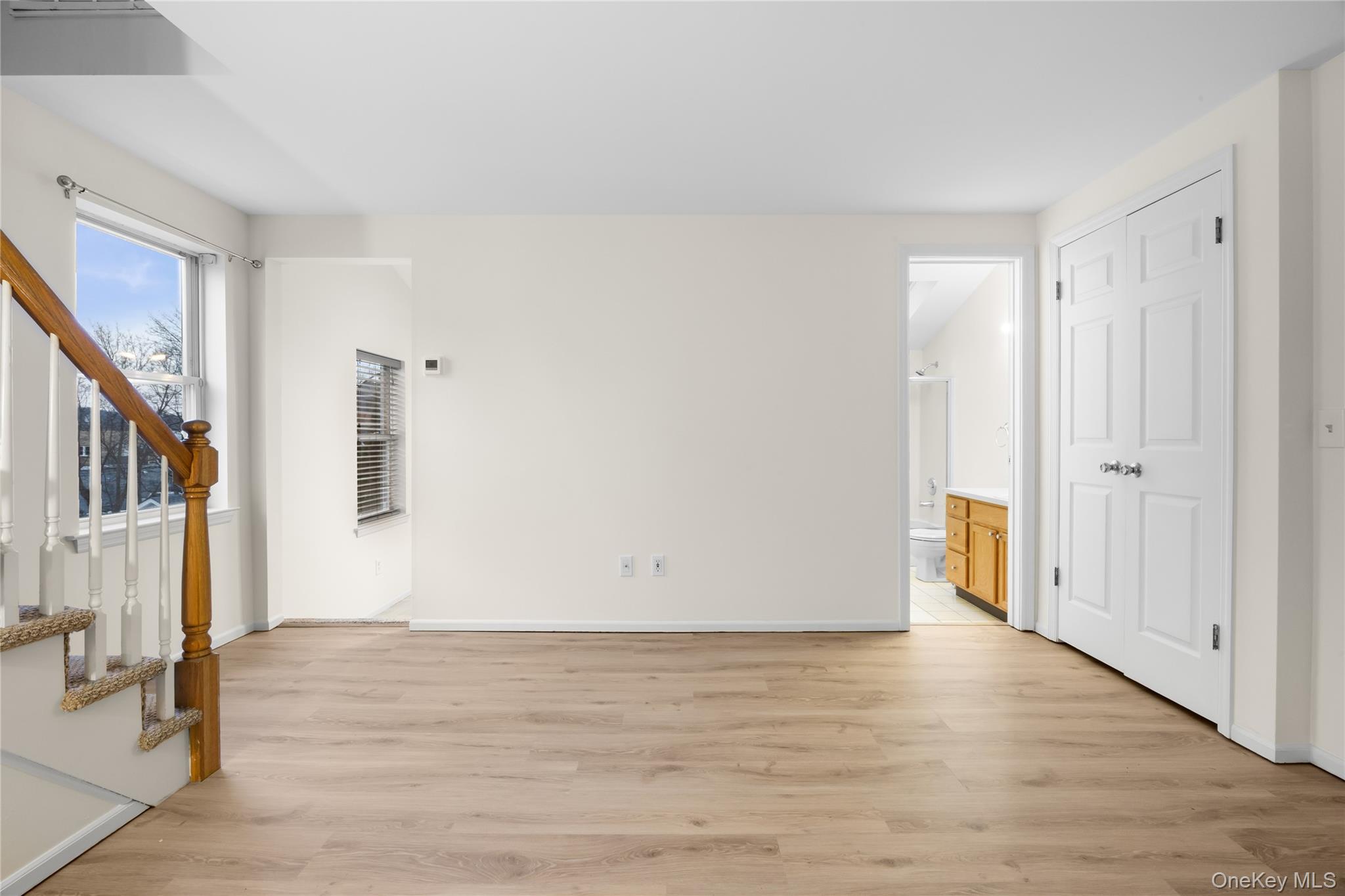 #6 photo, 17 Fairview Street, سوفولك Huntington , NY 11743