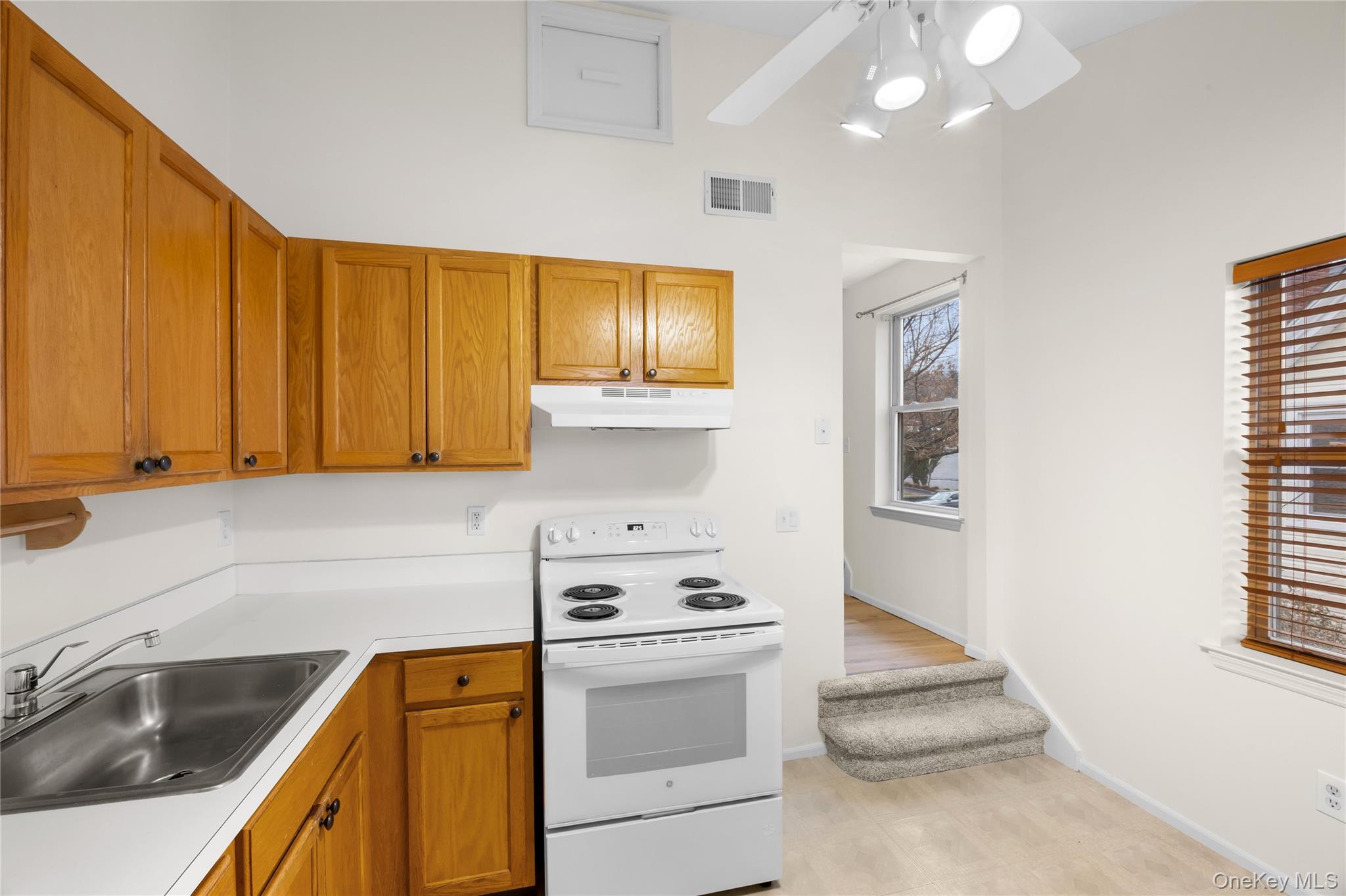 #8 photo, 17 Fairview Street, سوفولك Huntington , NY 11743