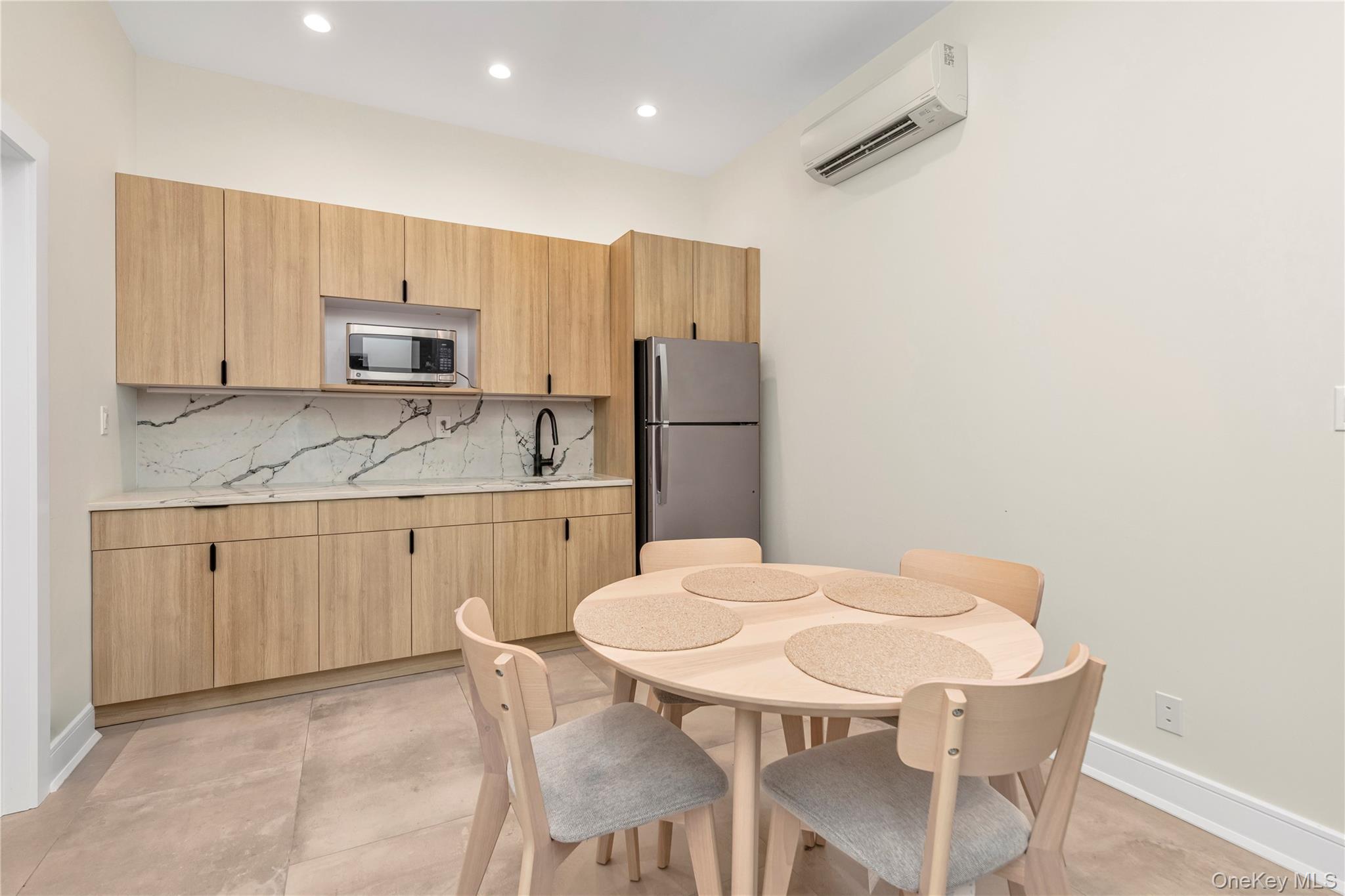 #10 photo, 1527 149th Street, Whitestone , NY 11357