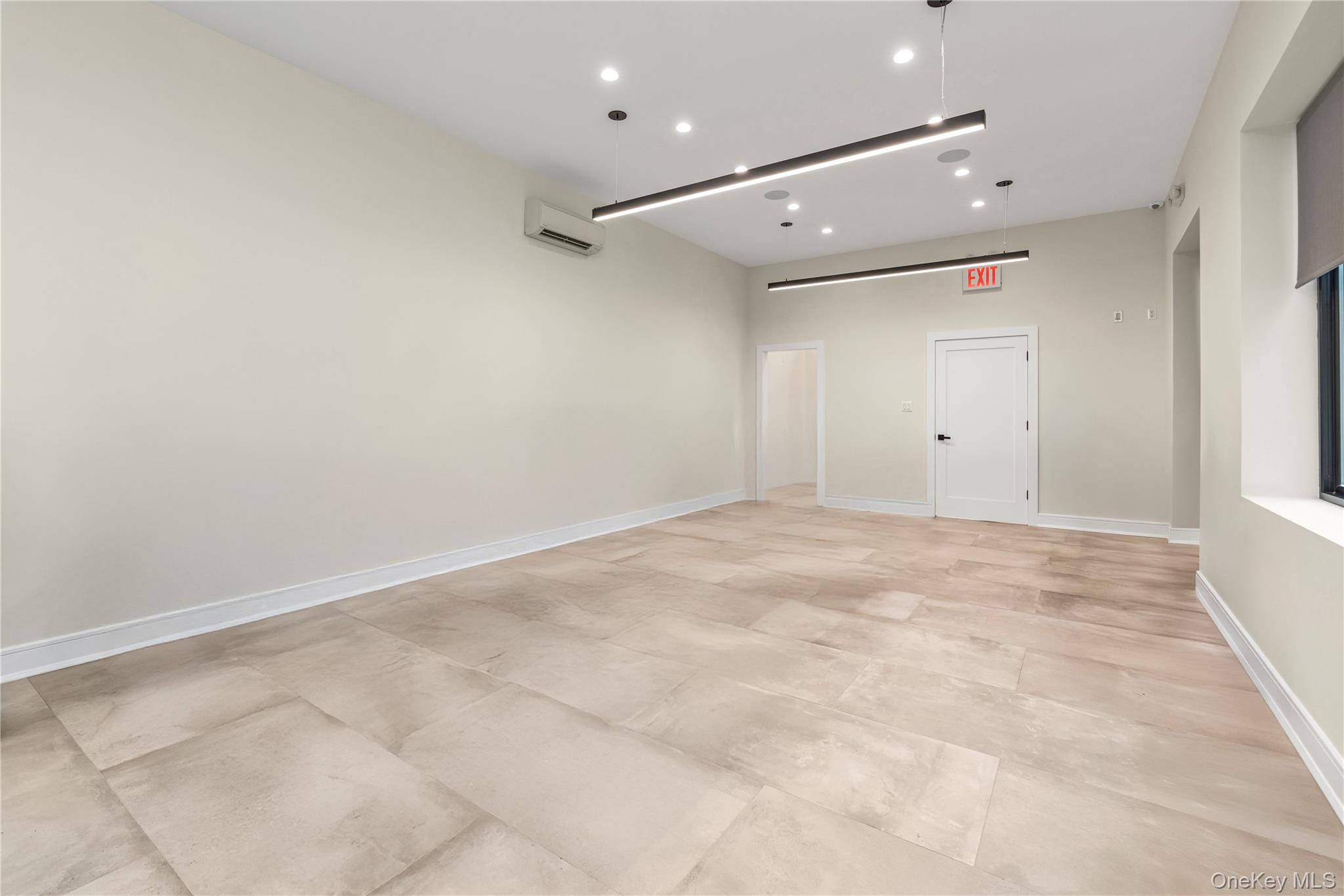 #5 photo, 1527 149th Street, Whitestone , NY 11357