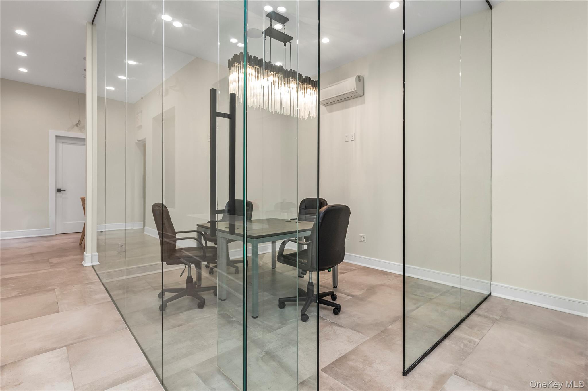 #6 photo, 1527 149th Street, Whitestone , NY 11357