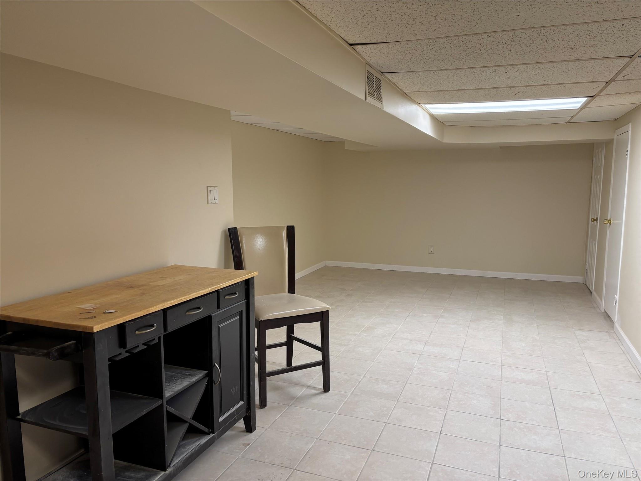 #11 photo, 146-15 221st Street, קווינס Springfield Gardens , NY 11413