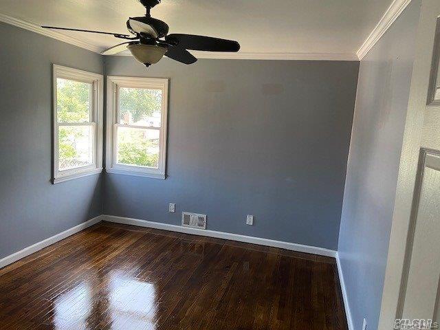 #15 photo, 146-15 221st Street, קווינס Springfield Gardens , NY 11413