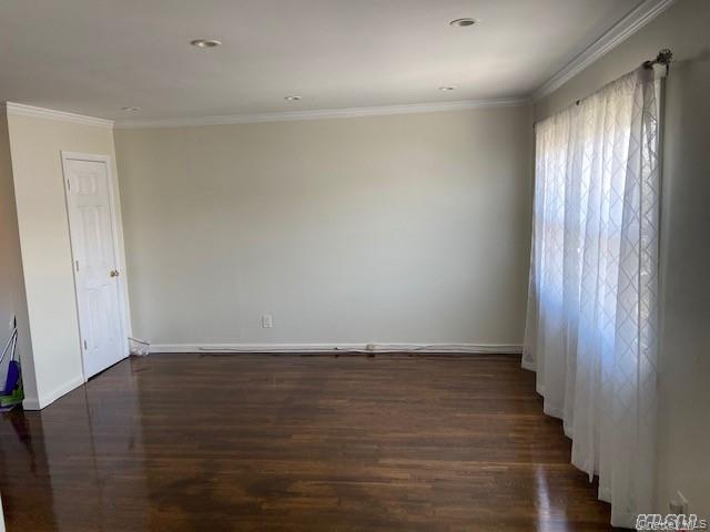 #16 photo, 146-15 221st Street, קווינס Springfield Gardens , NY 11413