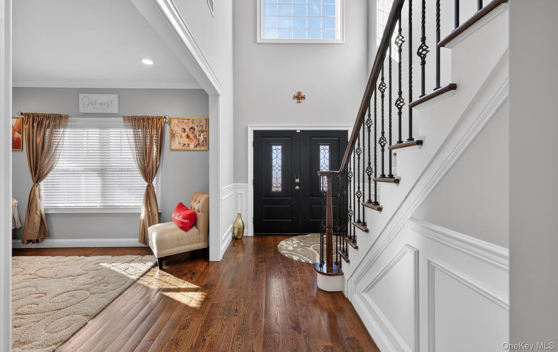 #10 photo, 805 Pine Place, Bellmore , NY 11710