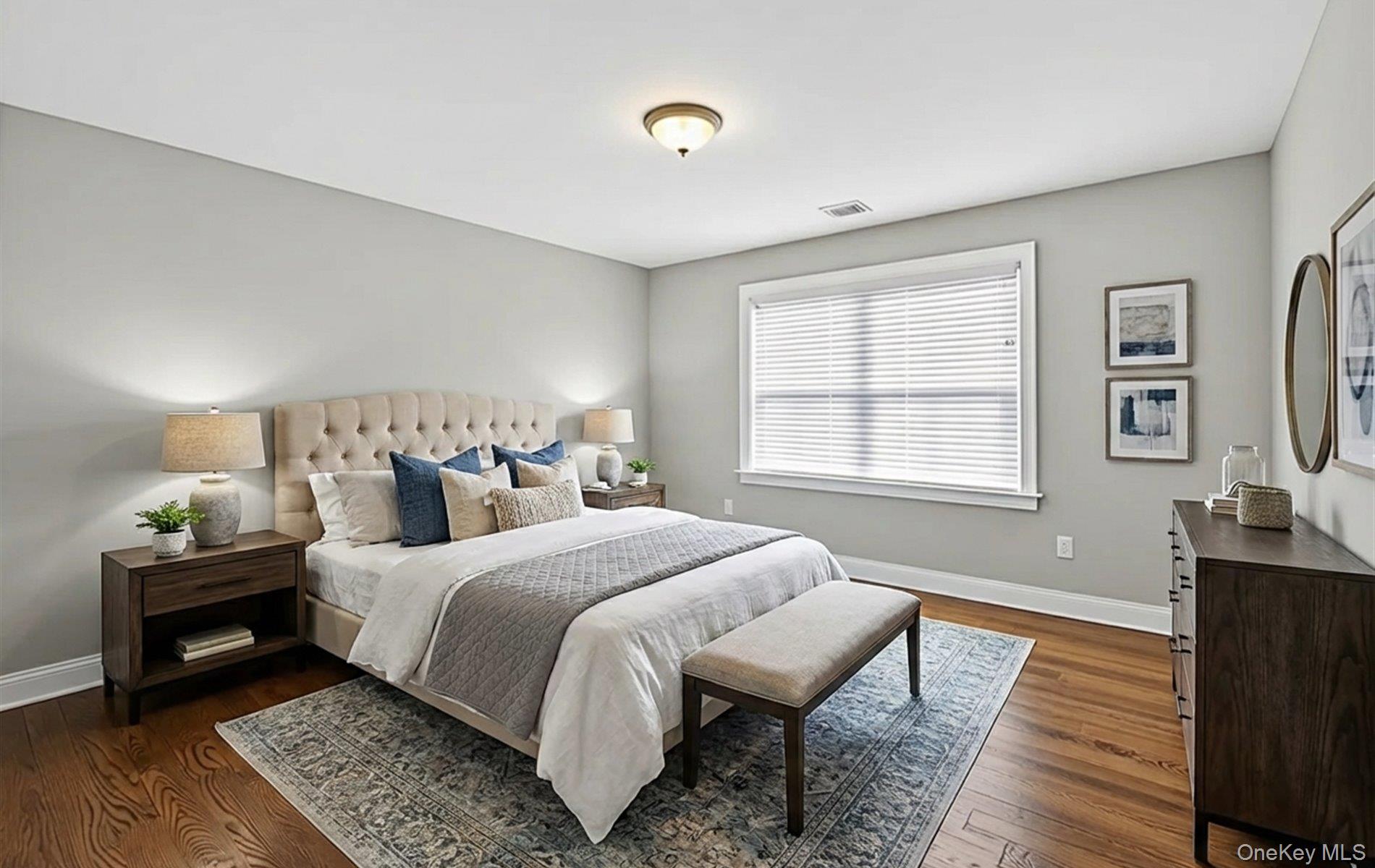 #15 photo, 805 Pine Place, Bellmore , NY 11710