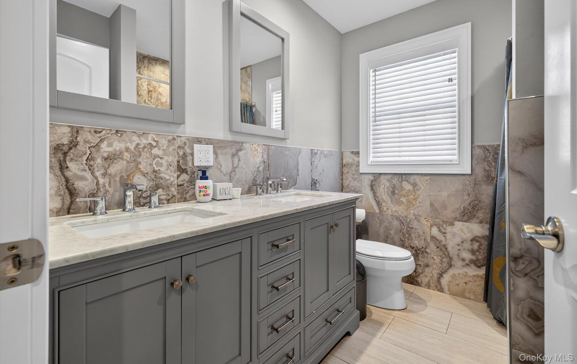 #16 photo, 805 Pine Place, Bellmore , NY 11710