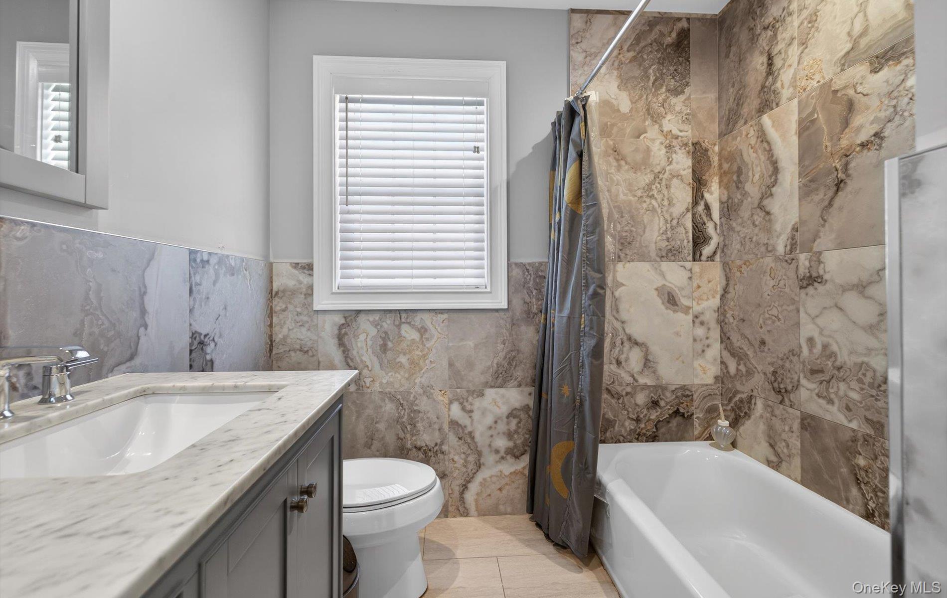 #17 photo, 805 Pine Place, Bellmore , NY 11710