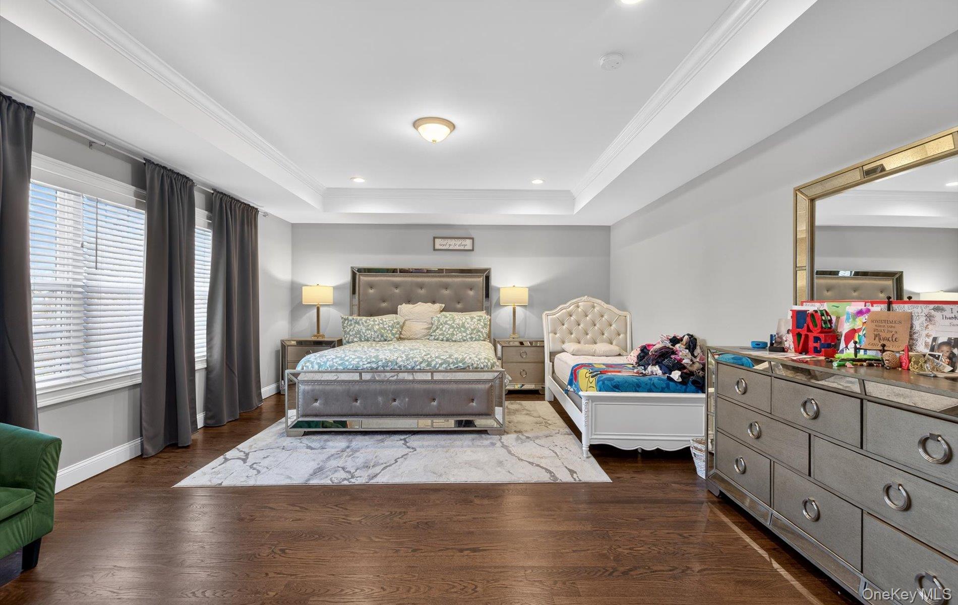 #18 photo, 805 Pine Place, Bellmore , NY 11710