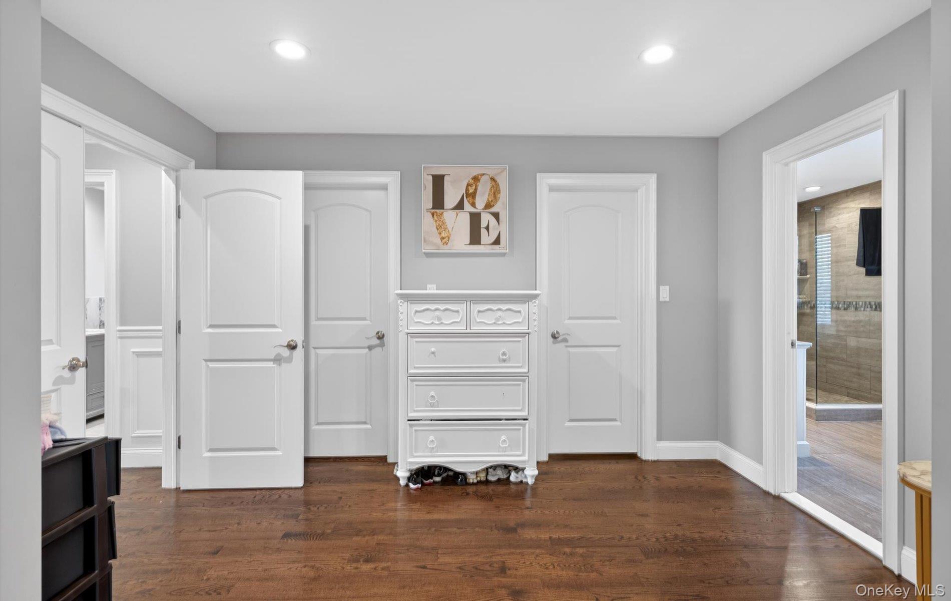 #19 photo, 805 Pine Place, Bellmore , NY 11710