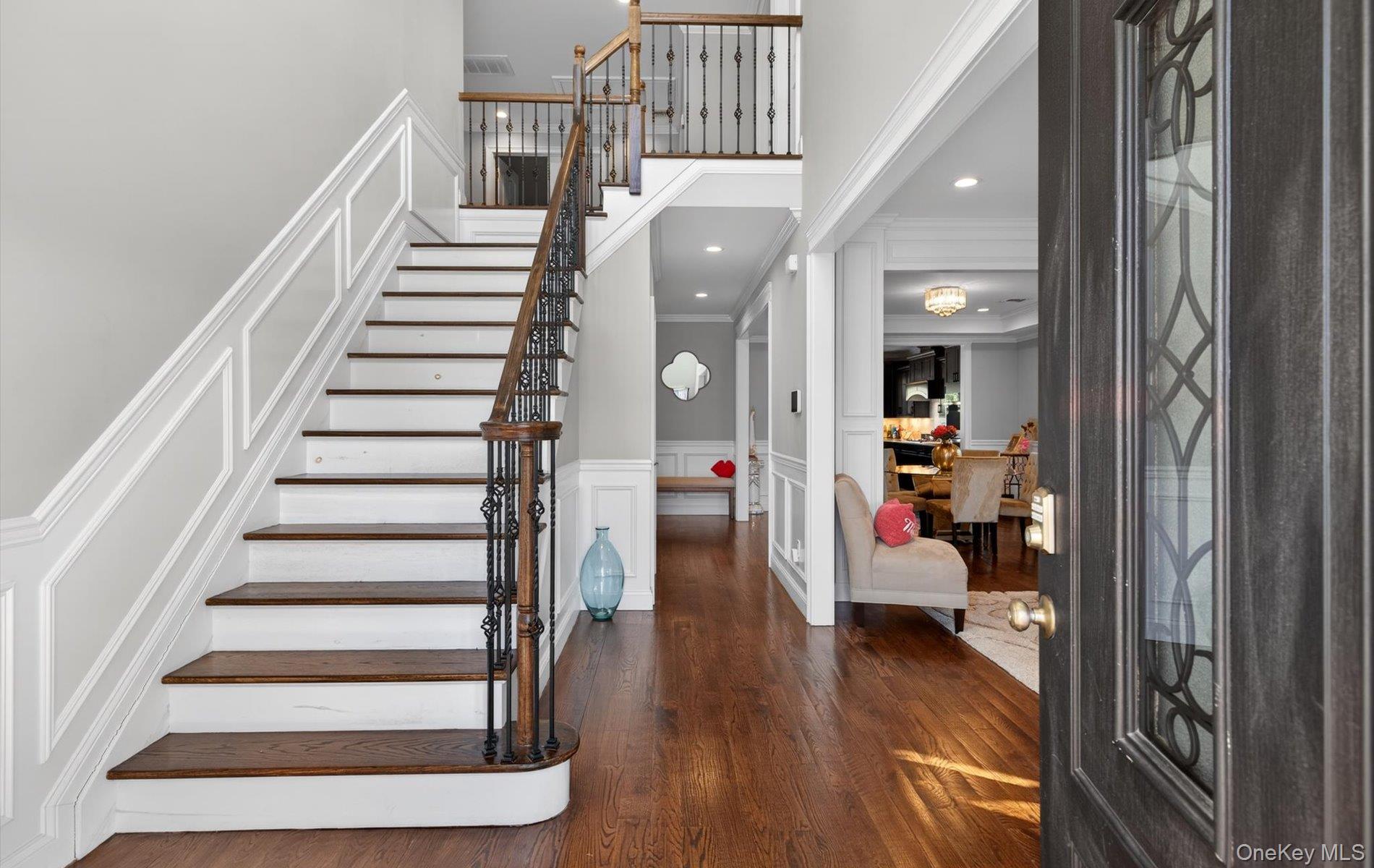 #2 photo, 805 Pine Place, Bellmore , NY 11710