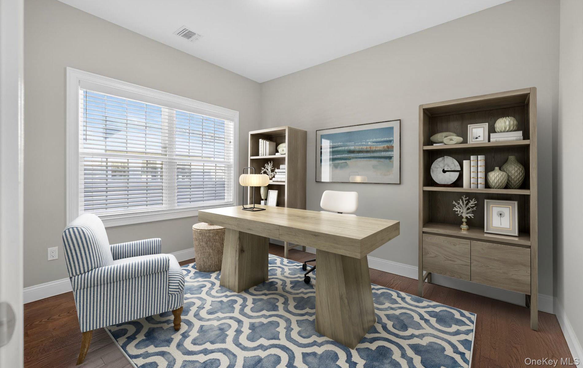 #8 photo, 805 Pine Place, Bellmore , NY 11710