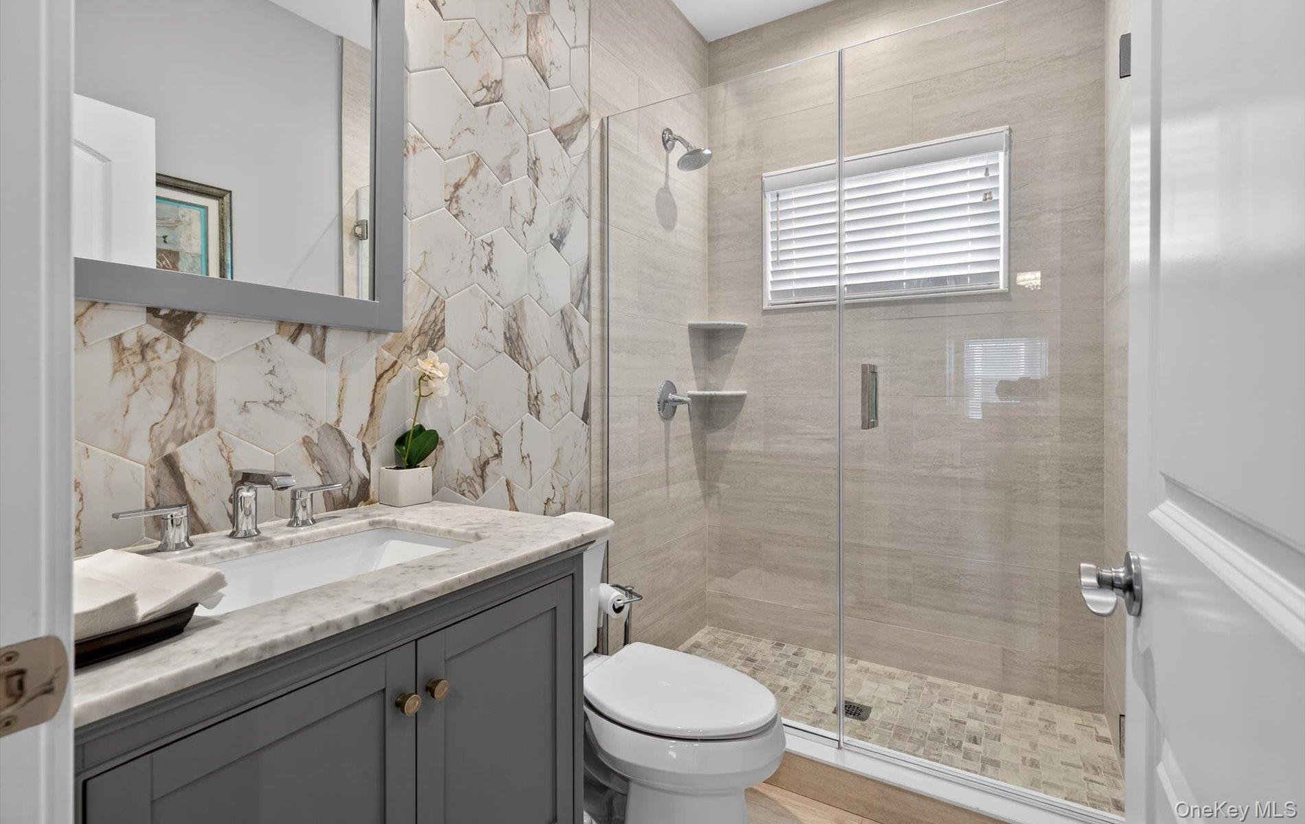 #9 photo, 805 Pine Place, Bellmore , NY 11710