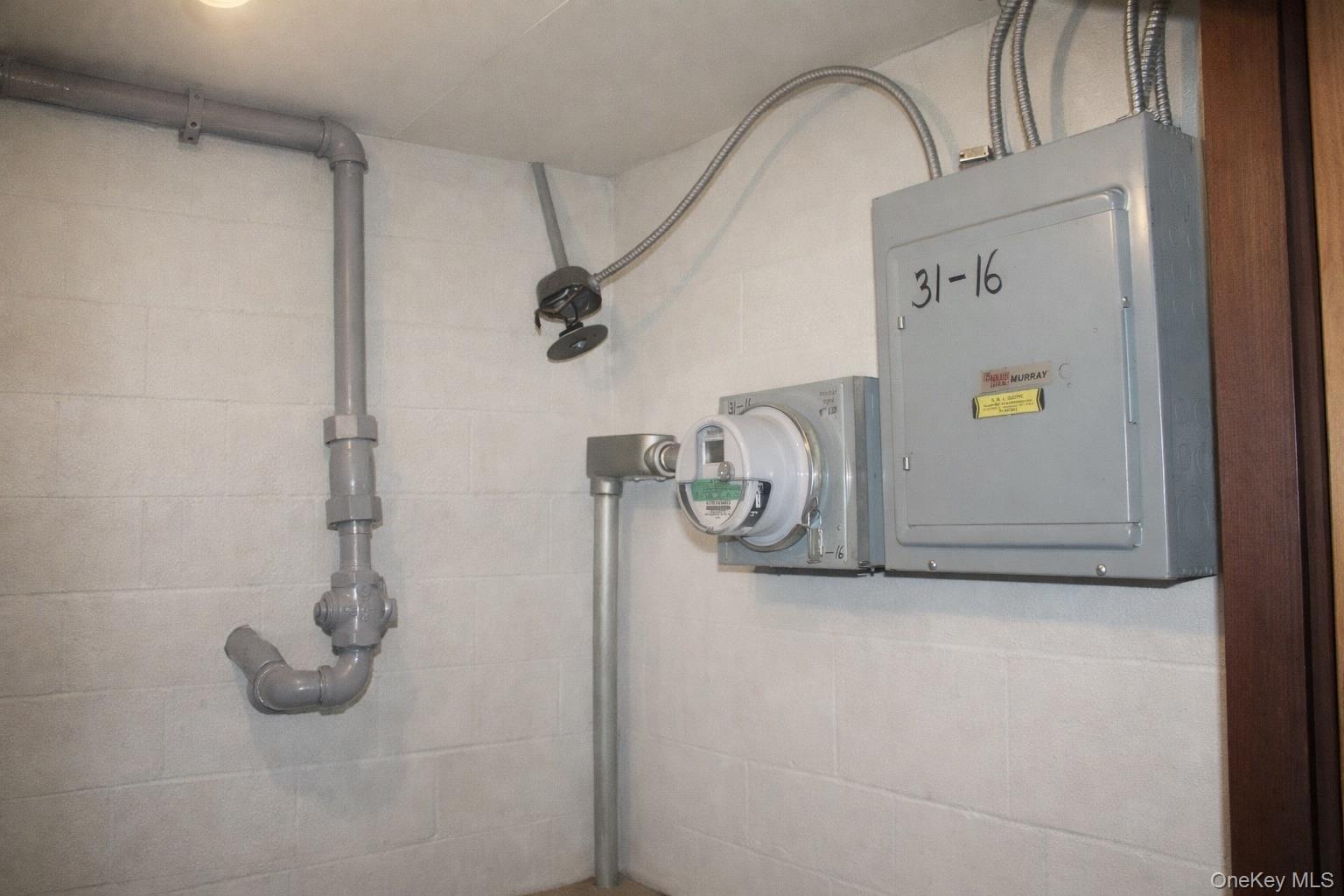 #10 photo, 13116 226th Street, Laurelton , NY 11413