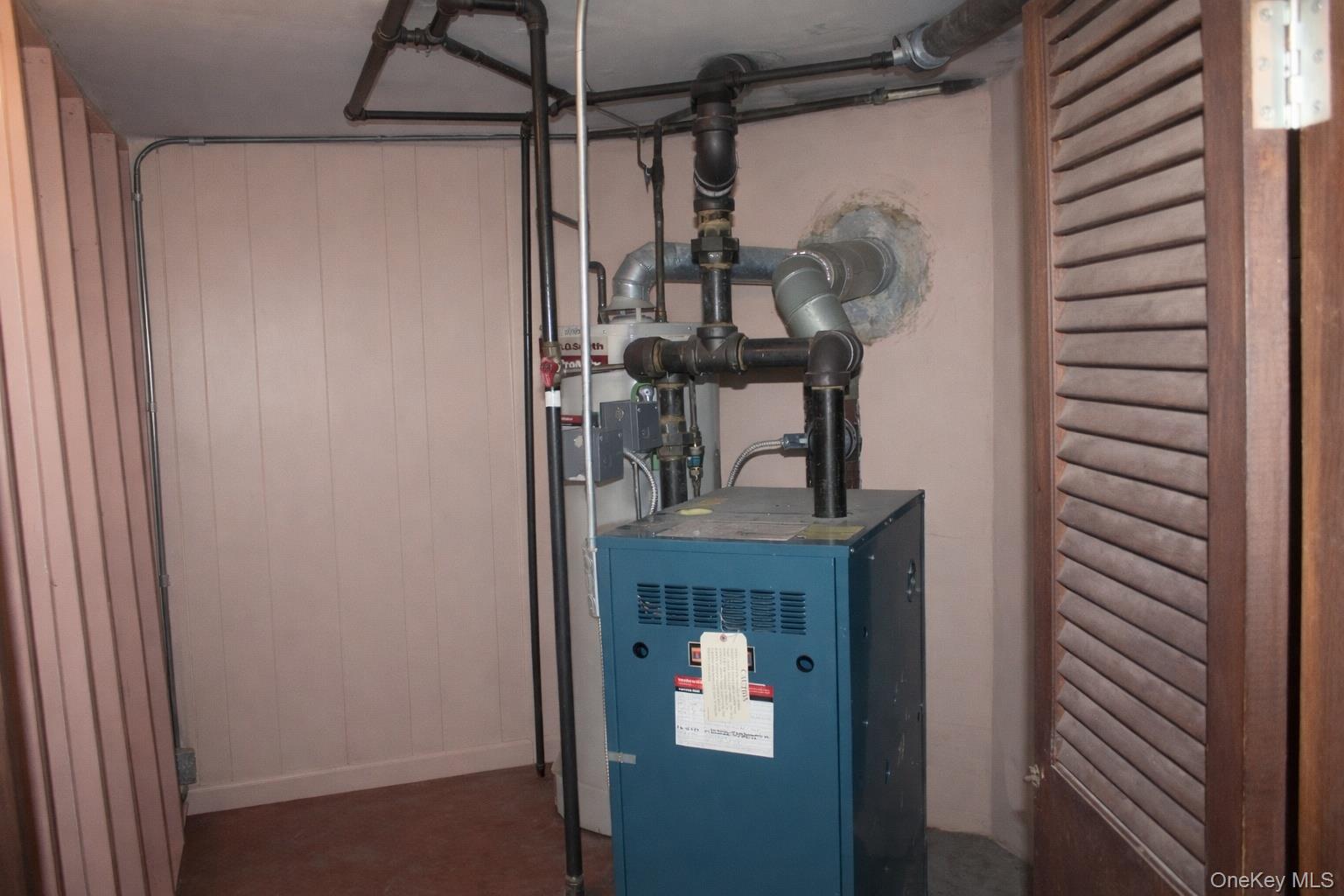 #11 photo, 13116 226th Street, Laurelton , NY 11413