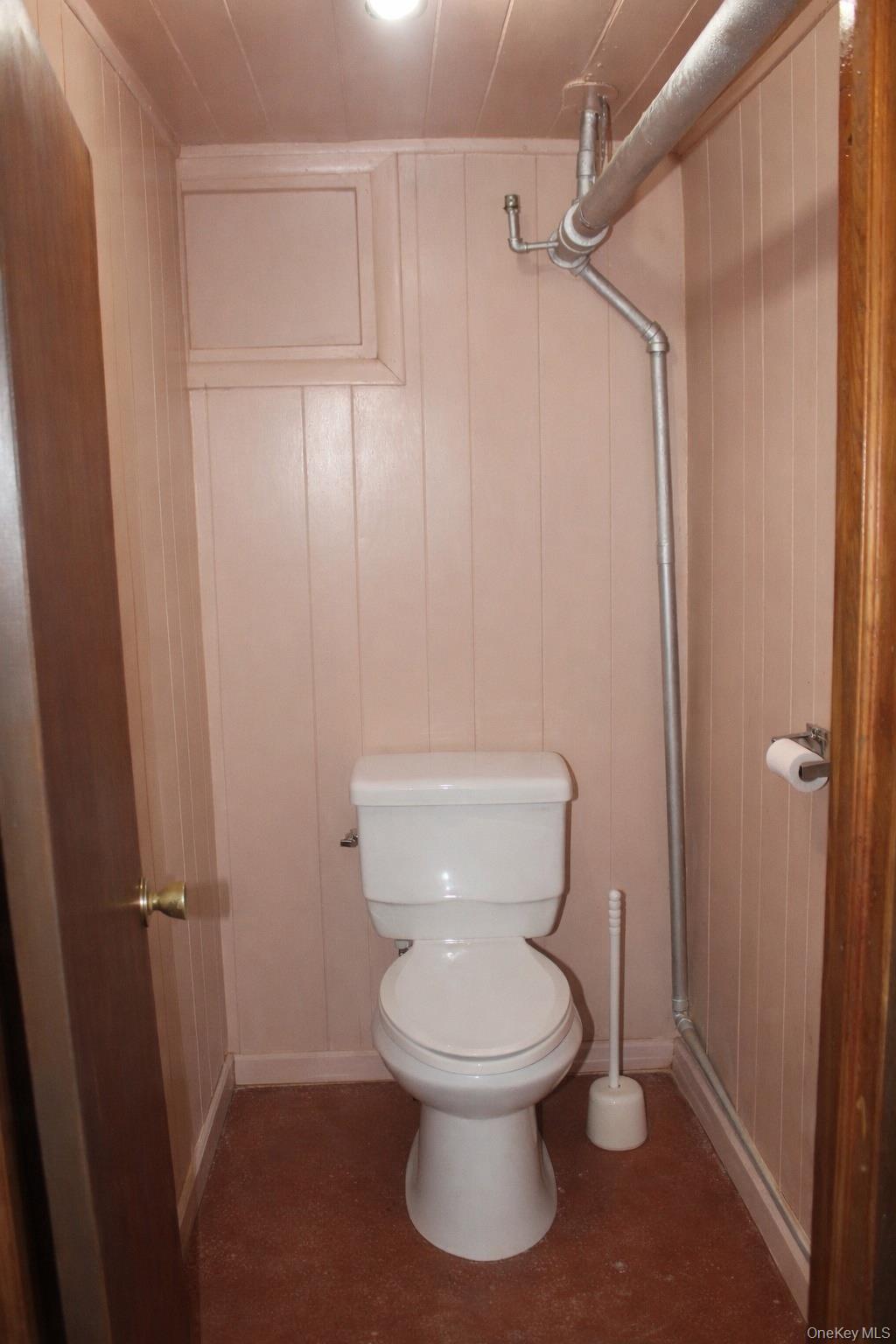 #12 photo, 13116 226th Street, Laurelton , NY 11413