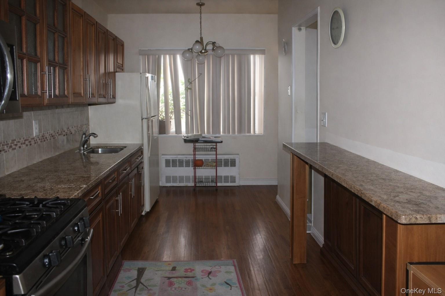 #4 photo, 13116 226th Street, 皇后區 Laurelton , NY 11413