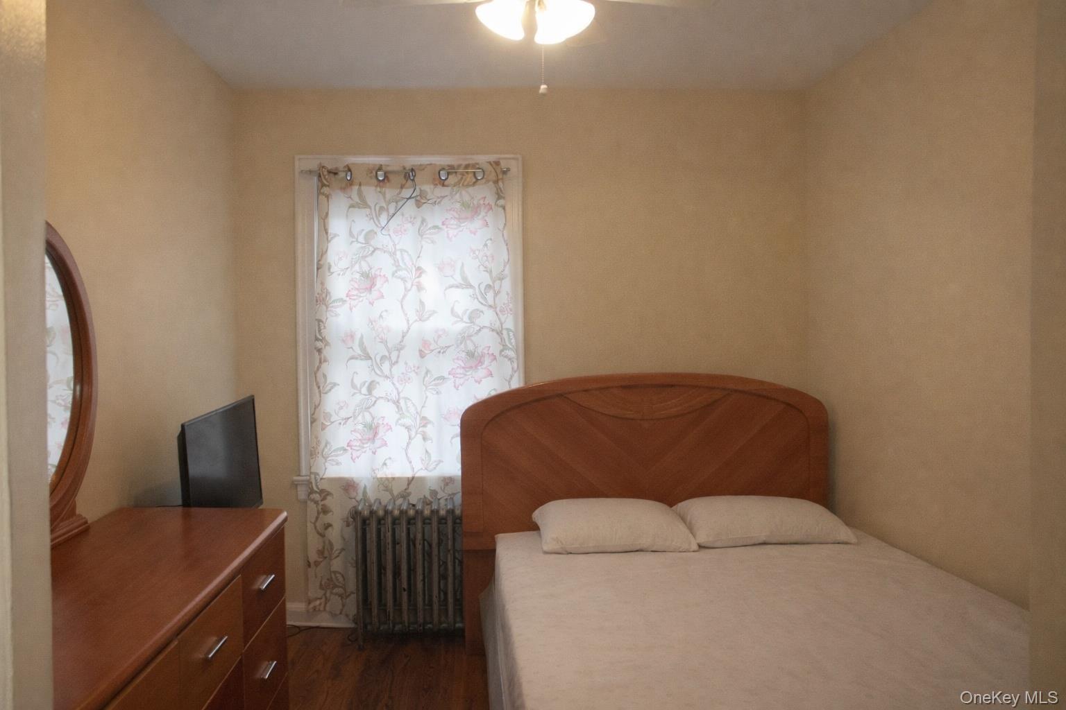 #5 photo, 13116 226th Street, Laurelton , NY 11413