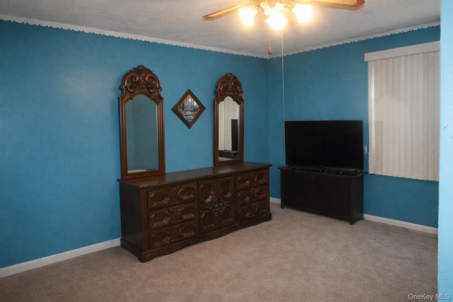 #7 photo, 13116 226th Street, Laurelton , NY 11413