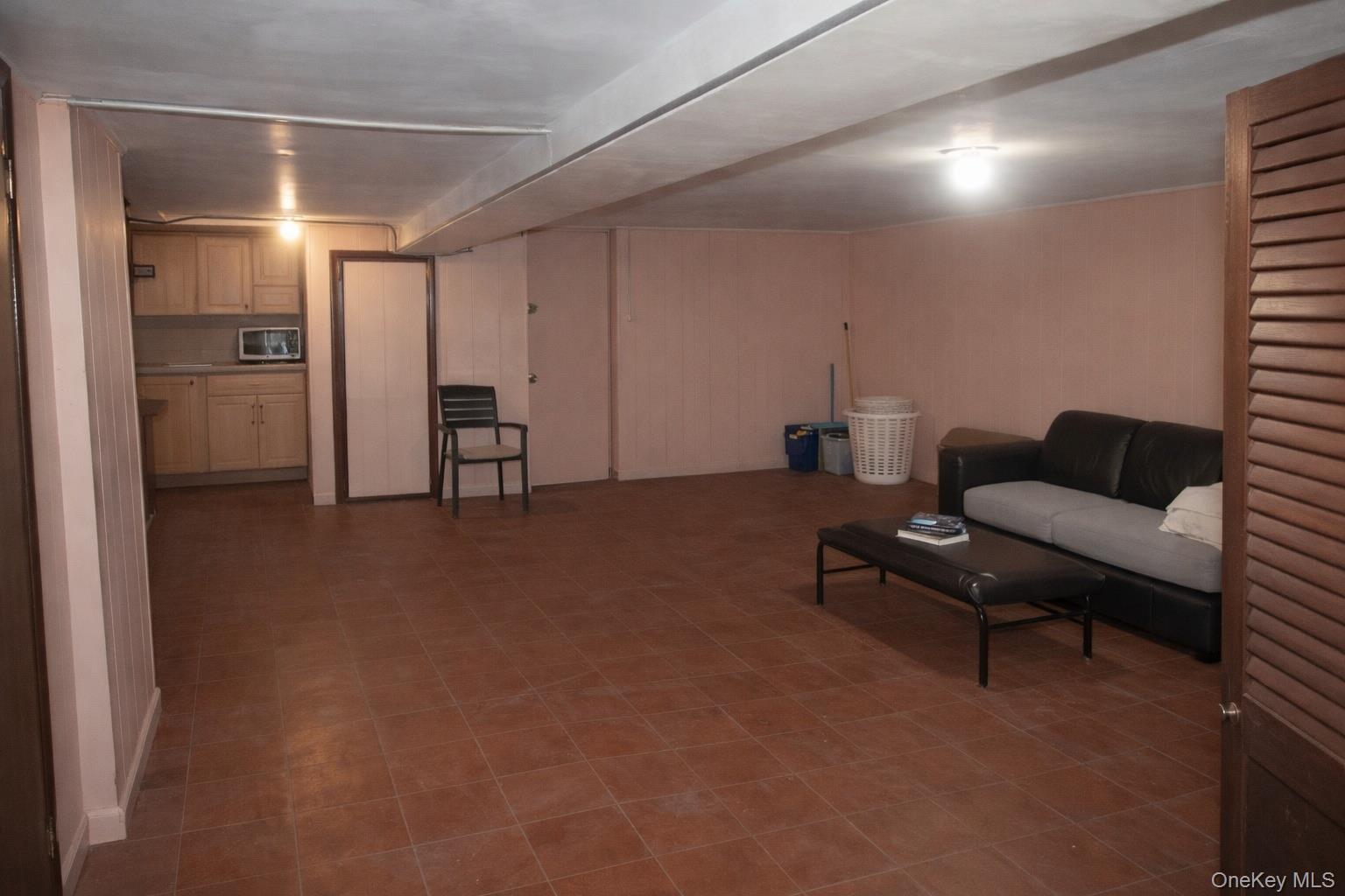 #9 photo, 13116 226th Street, Laurelton , NY 11413