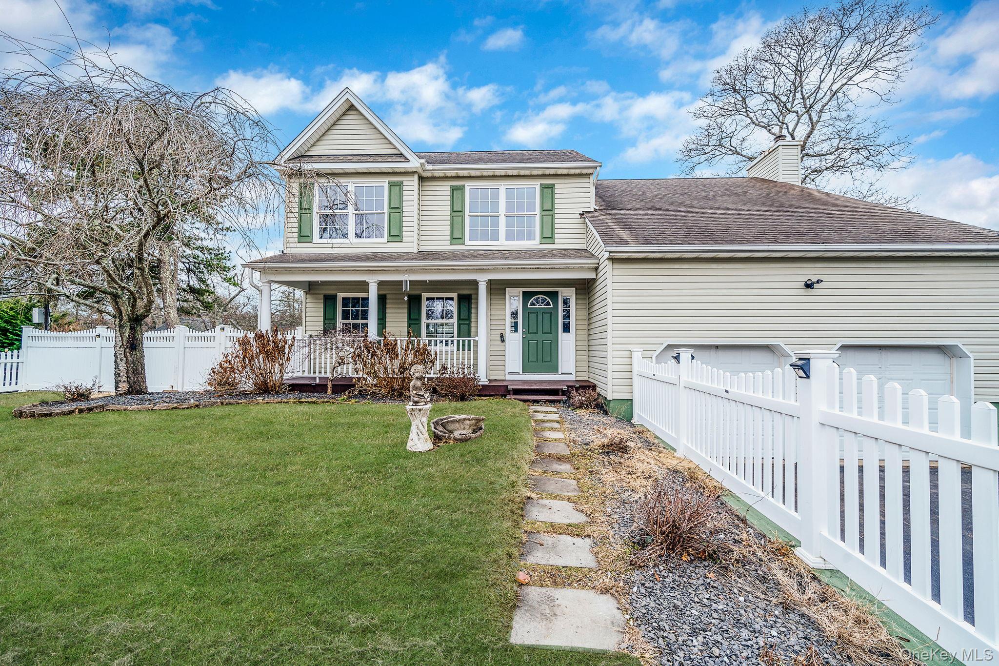 #1 photo, 30 Lakeview Drive, Mastic Beach , NY 11951