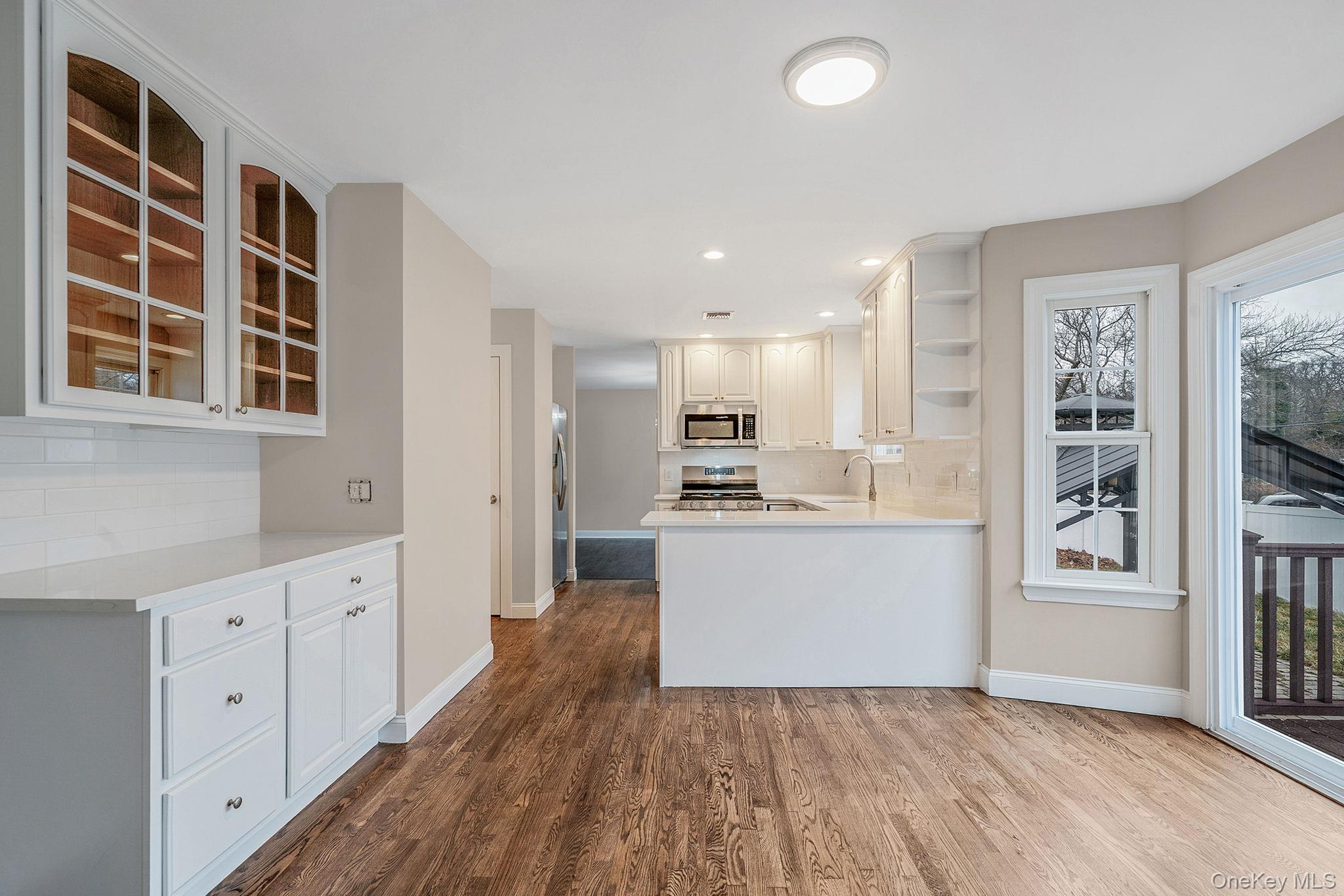 #12 photo, 30 Lakeview Drive, Mastic Beach , NY 11951