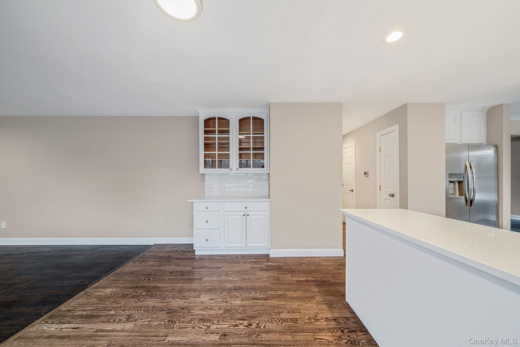 #13 photo, 30 Lakeview Drive, Mastic Beach , NY 11951