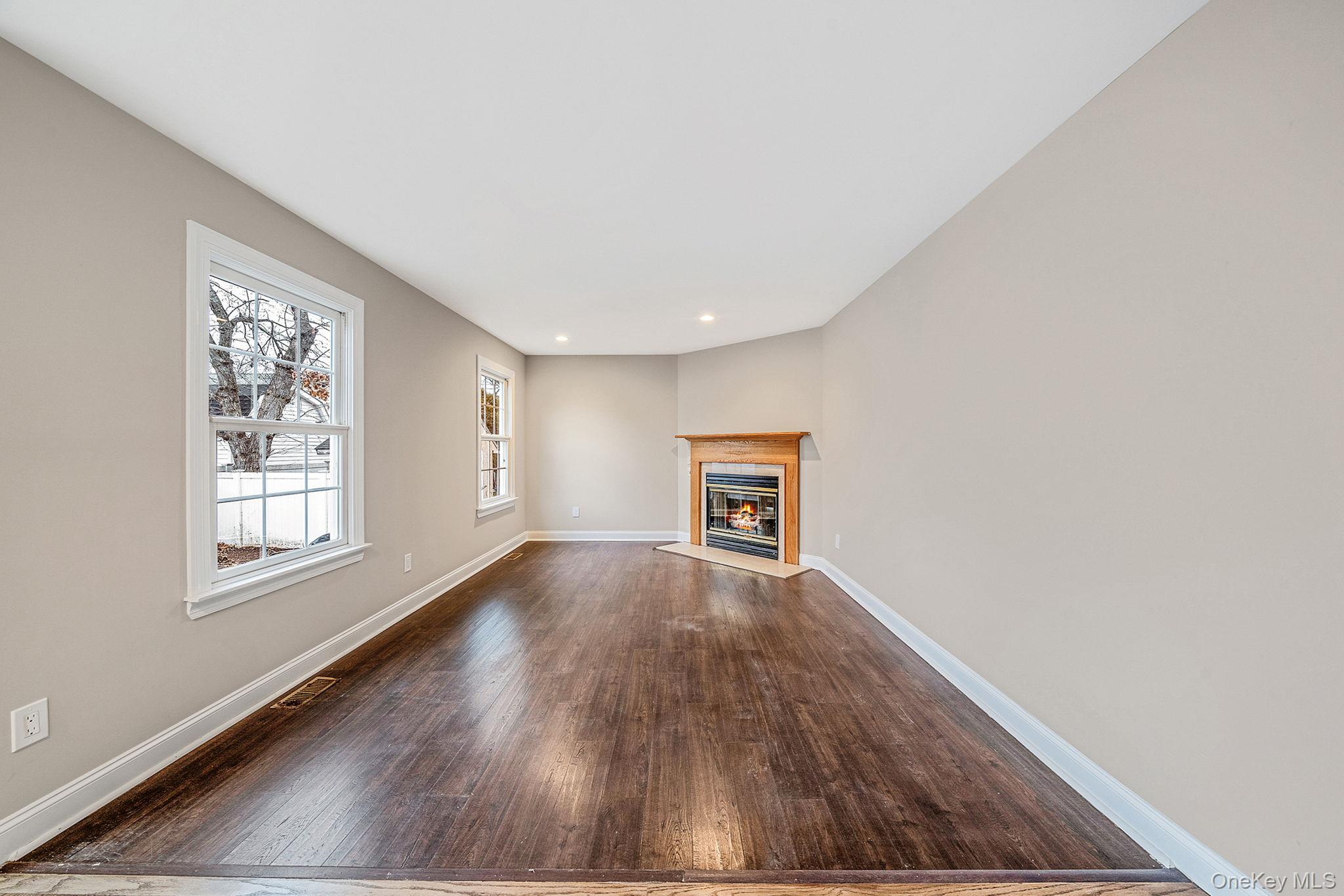 #14 photo, 30 Lakeview Drive, Mastic Beach , NY 11951