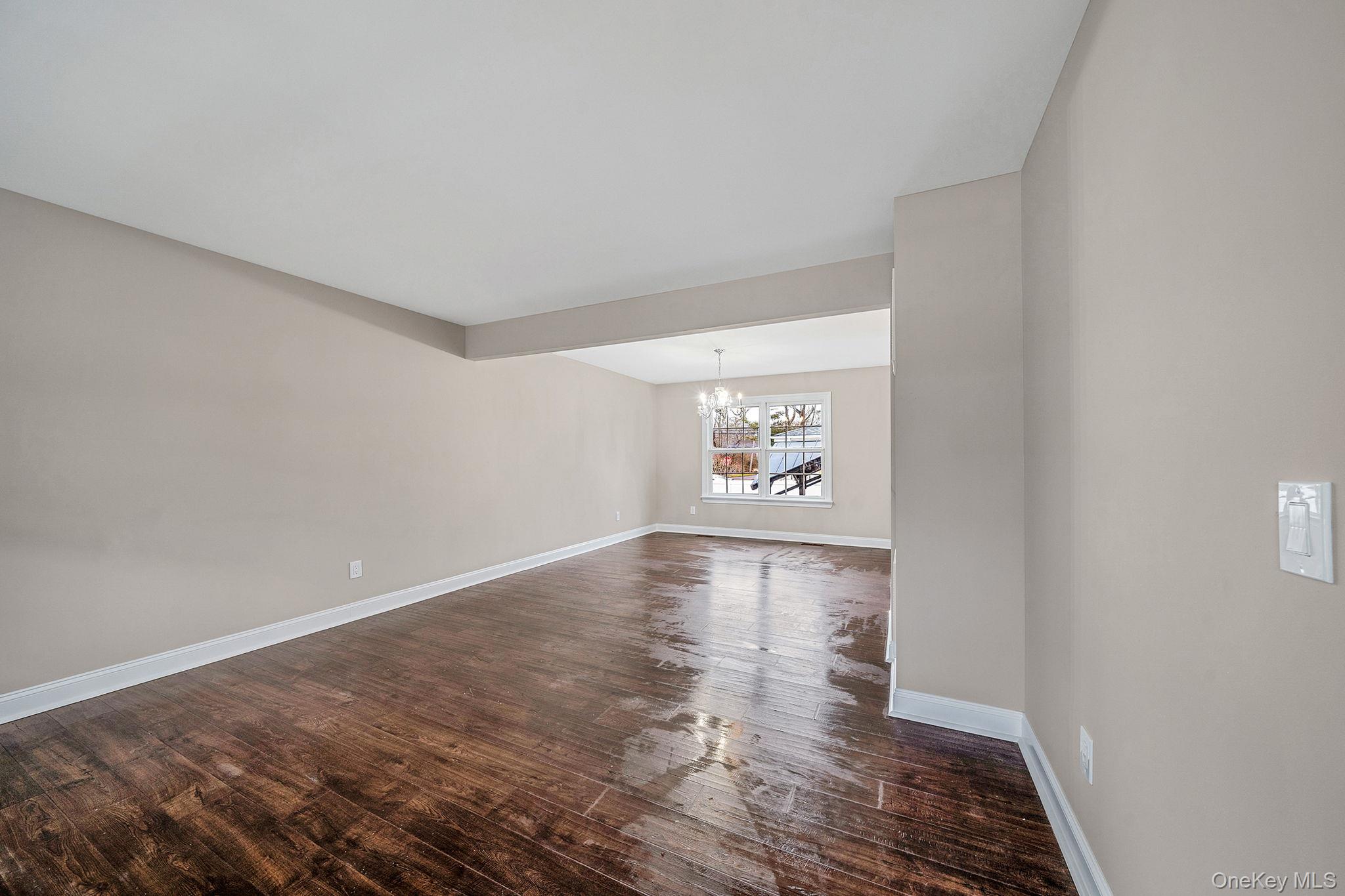 #4 photo, 30 Lakeview Drive, Mastic Beach , NY 11951