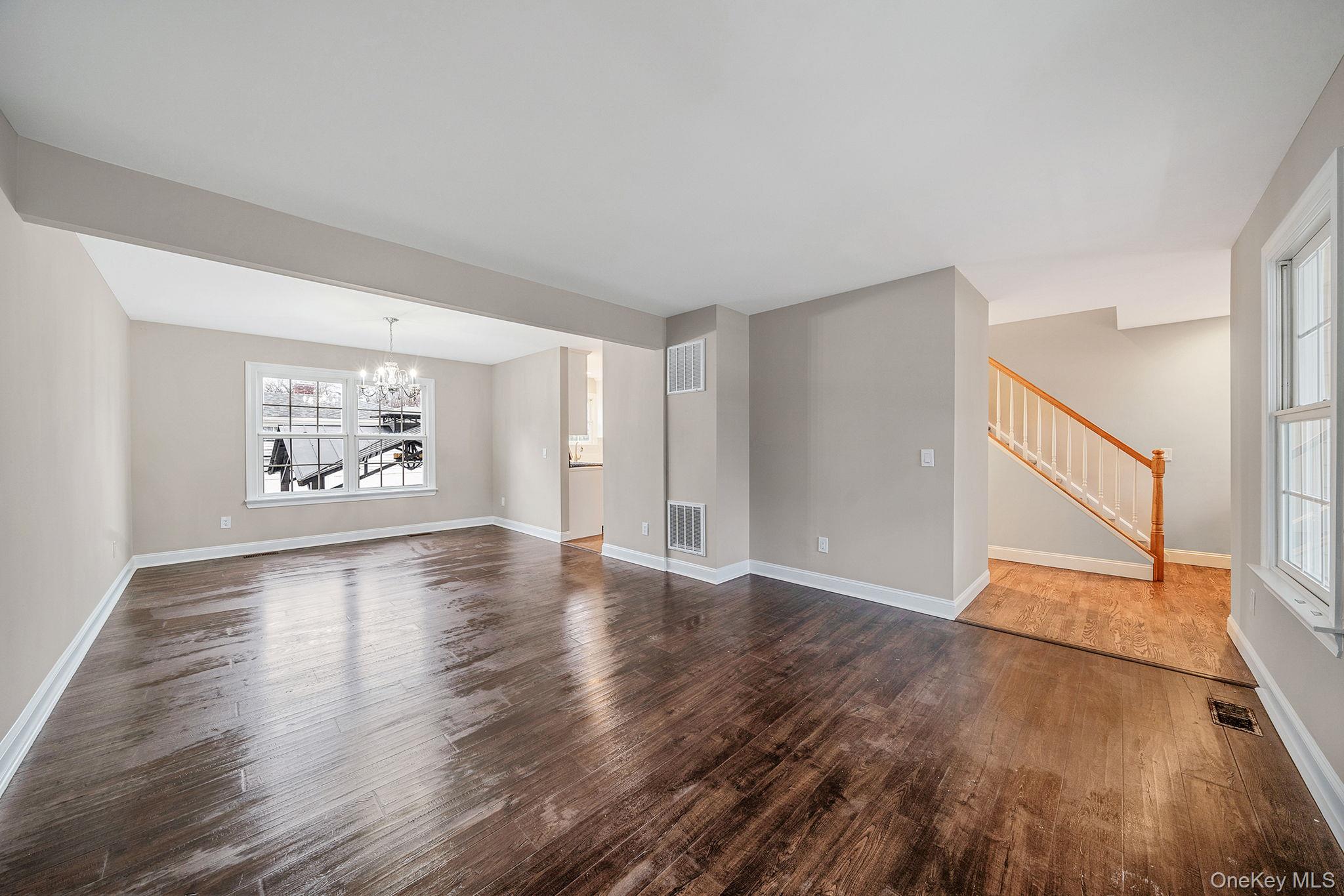 #6 photo, 30 Lakeview Drive, Mastic Beach , NY 11951