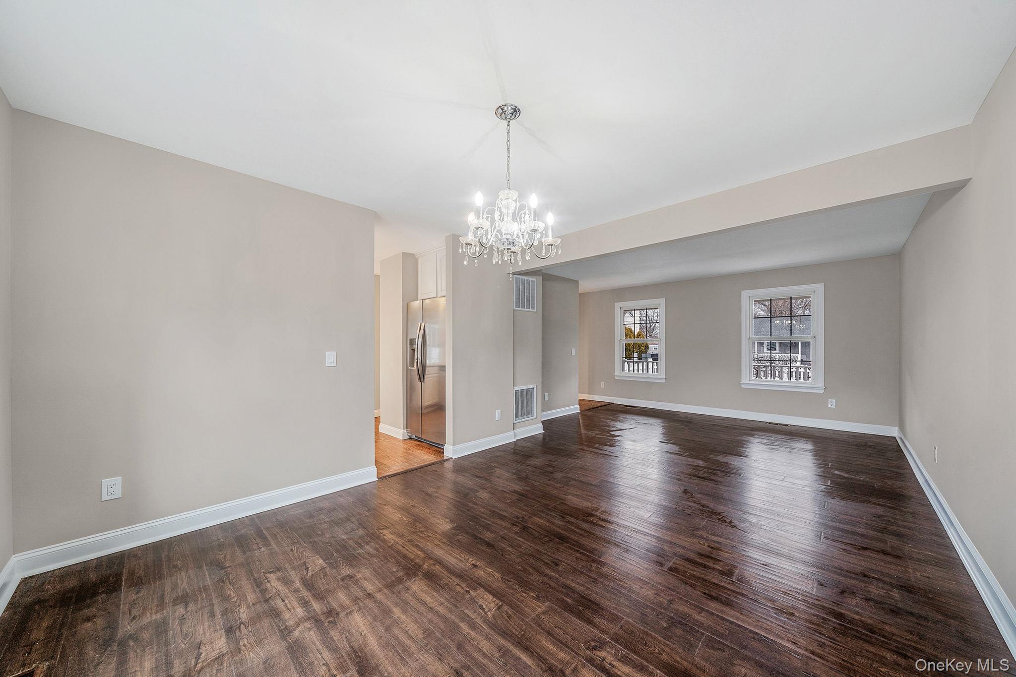 #7 photo, 30 Lakeview Drive, Mastic Beach , NY 11951