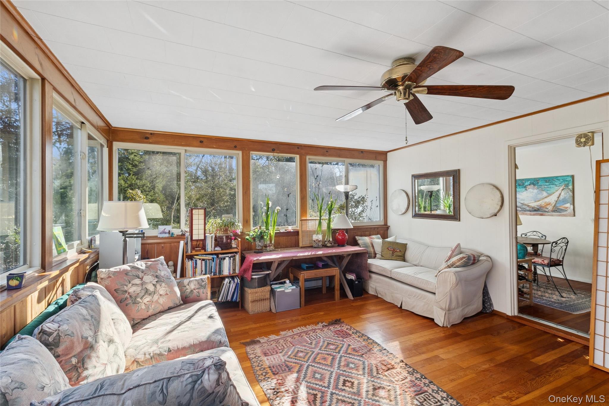 #2 photo, 42 Bittersweet, Hampton Bays , NY 11946