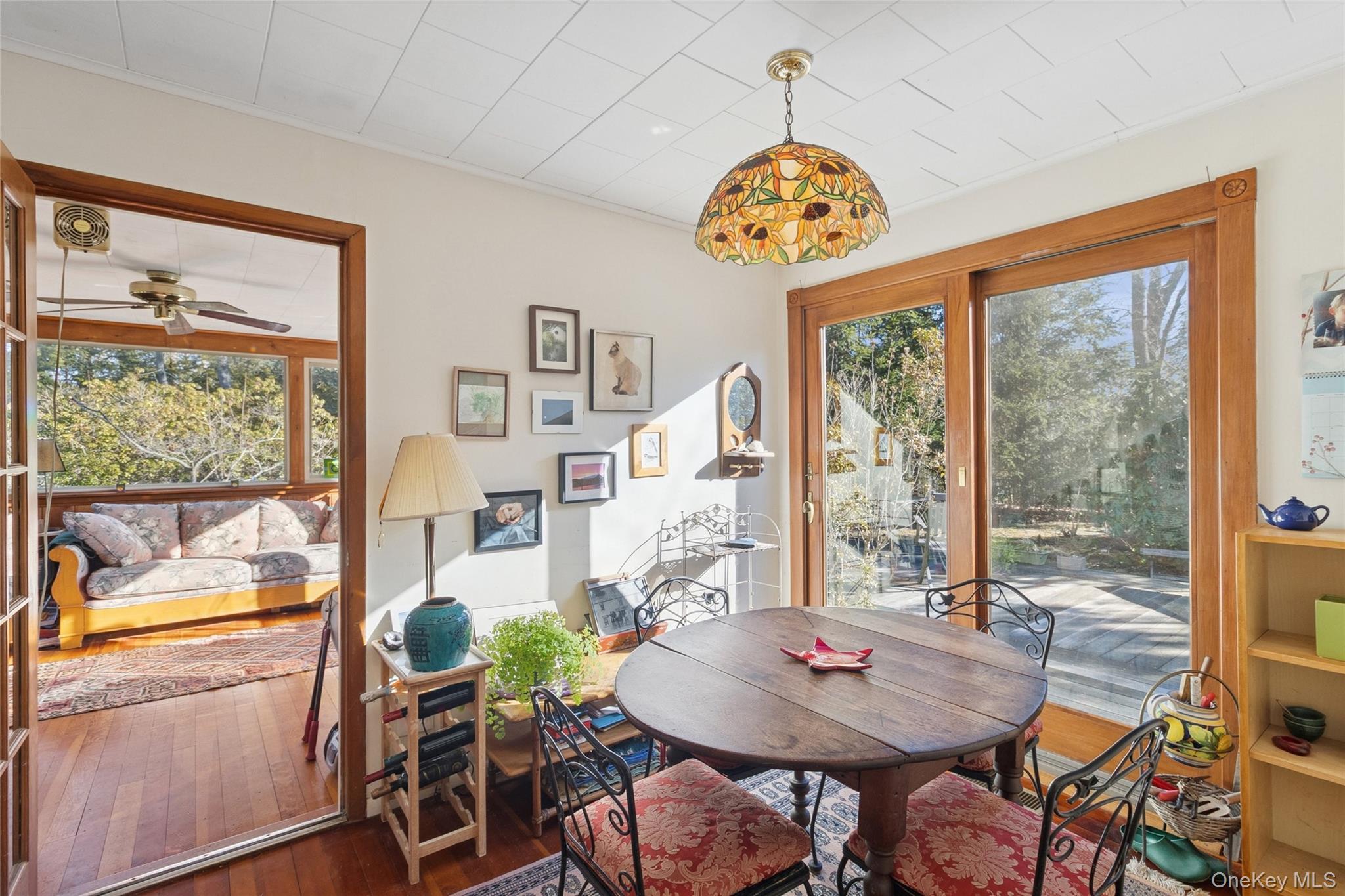 #3 photo, 42 Bittersweet, Hampton Bays , NY 11946