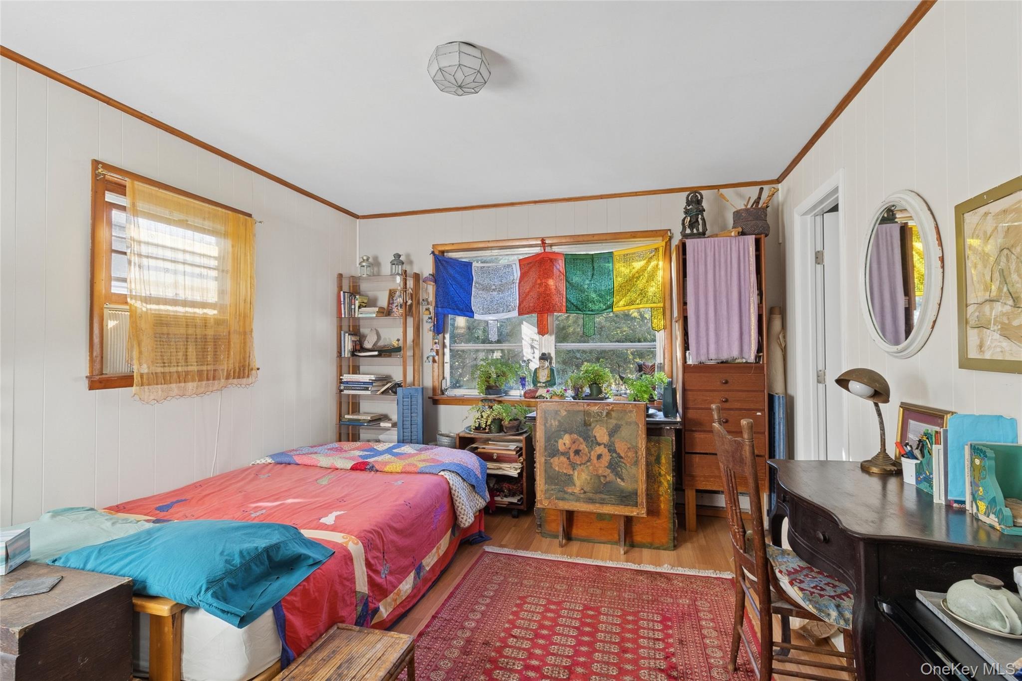 #6 photo, 42 Bittersweet, Hampton Bays , NY 11946