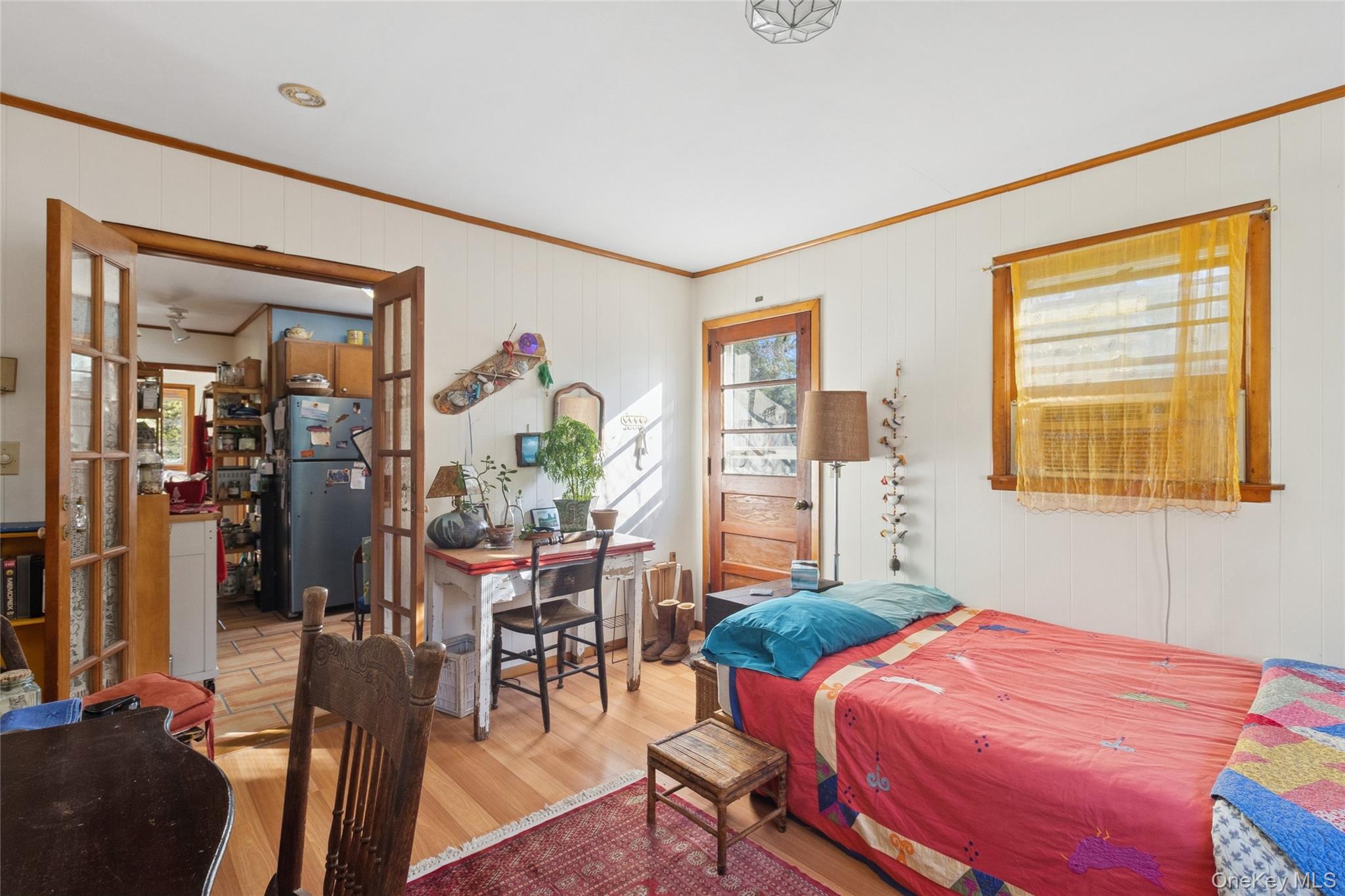 #8 photo, 42 Bittersweet, Hampton Bays , NY 11946