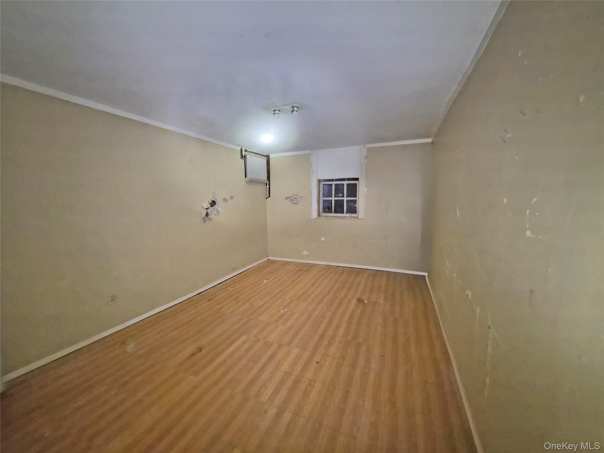 #11 photo, 411 Winthrop Street, הברונקס Brooklyn , NY 11203