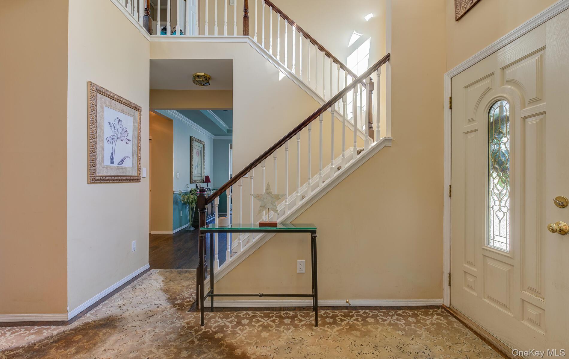 #2 photo, 130 Cinnamon Court, Melville , NY 11747