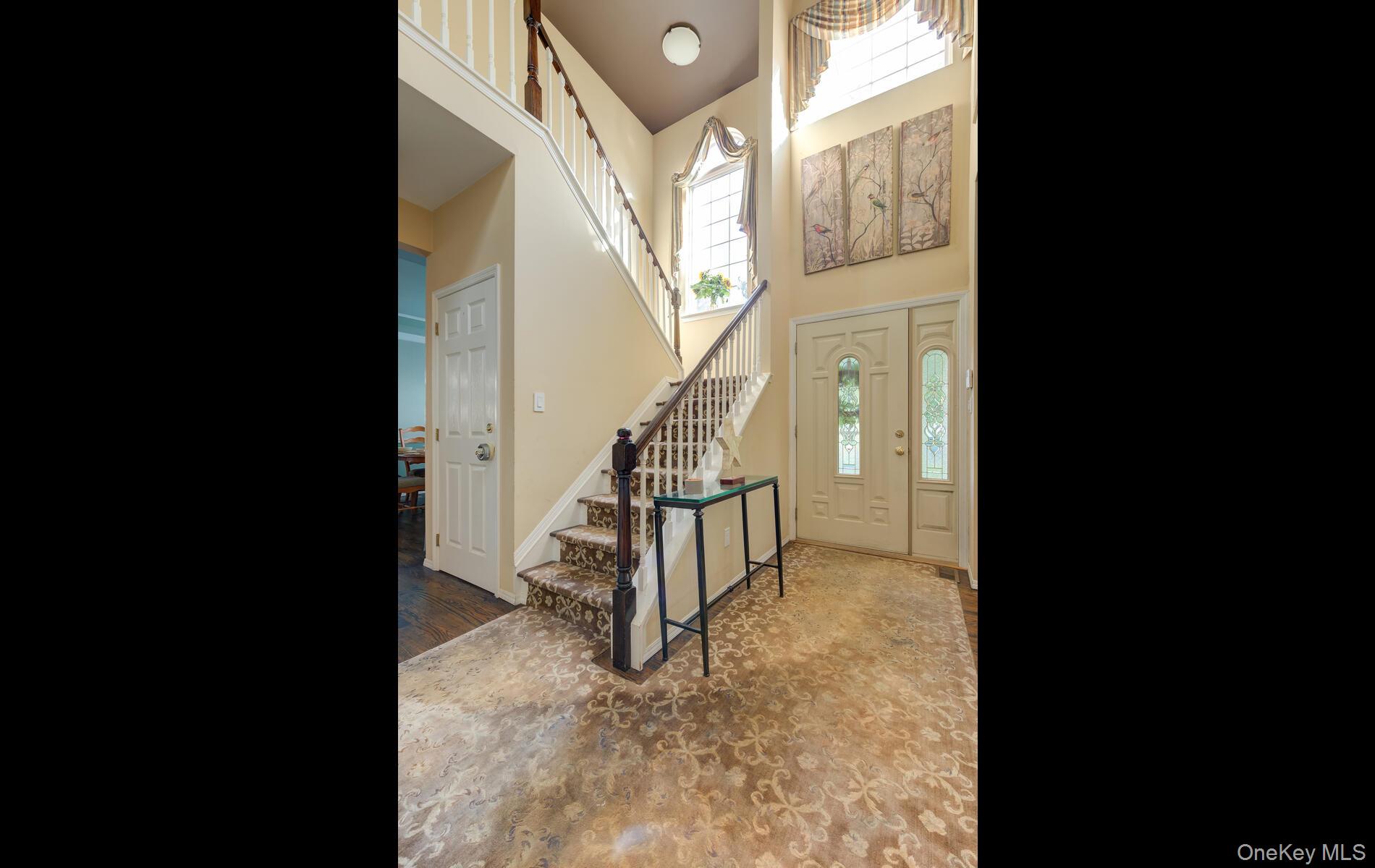 #3 photo, 130 Cinnamon Court, Melville , NY 11747