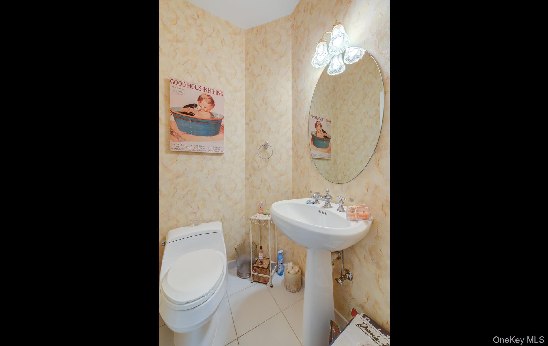 #6 photo, 130 Cinnamon Court, Melville , NY 11747