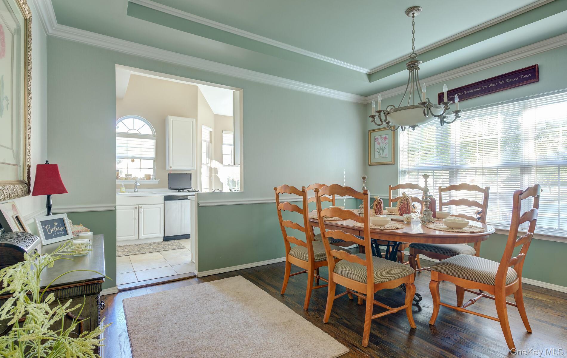 #7 photo, 130 Cinnamon Court, Melville , NY 11747