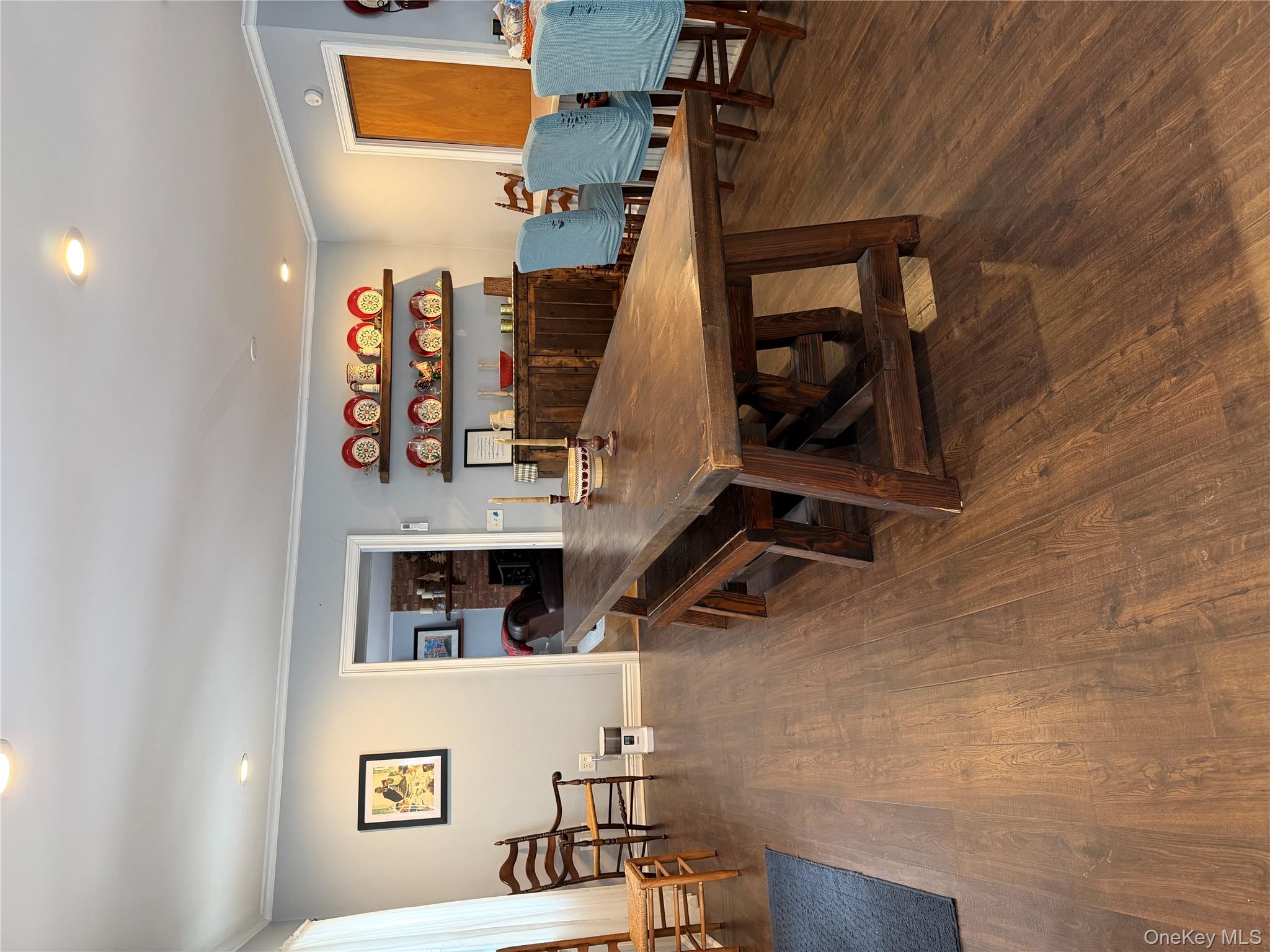 #10 photo, 24 Dutchess Avenue, 뉴욕주 Millerton , NY 12546