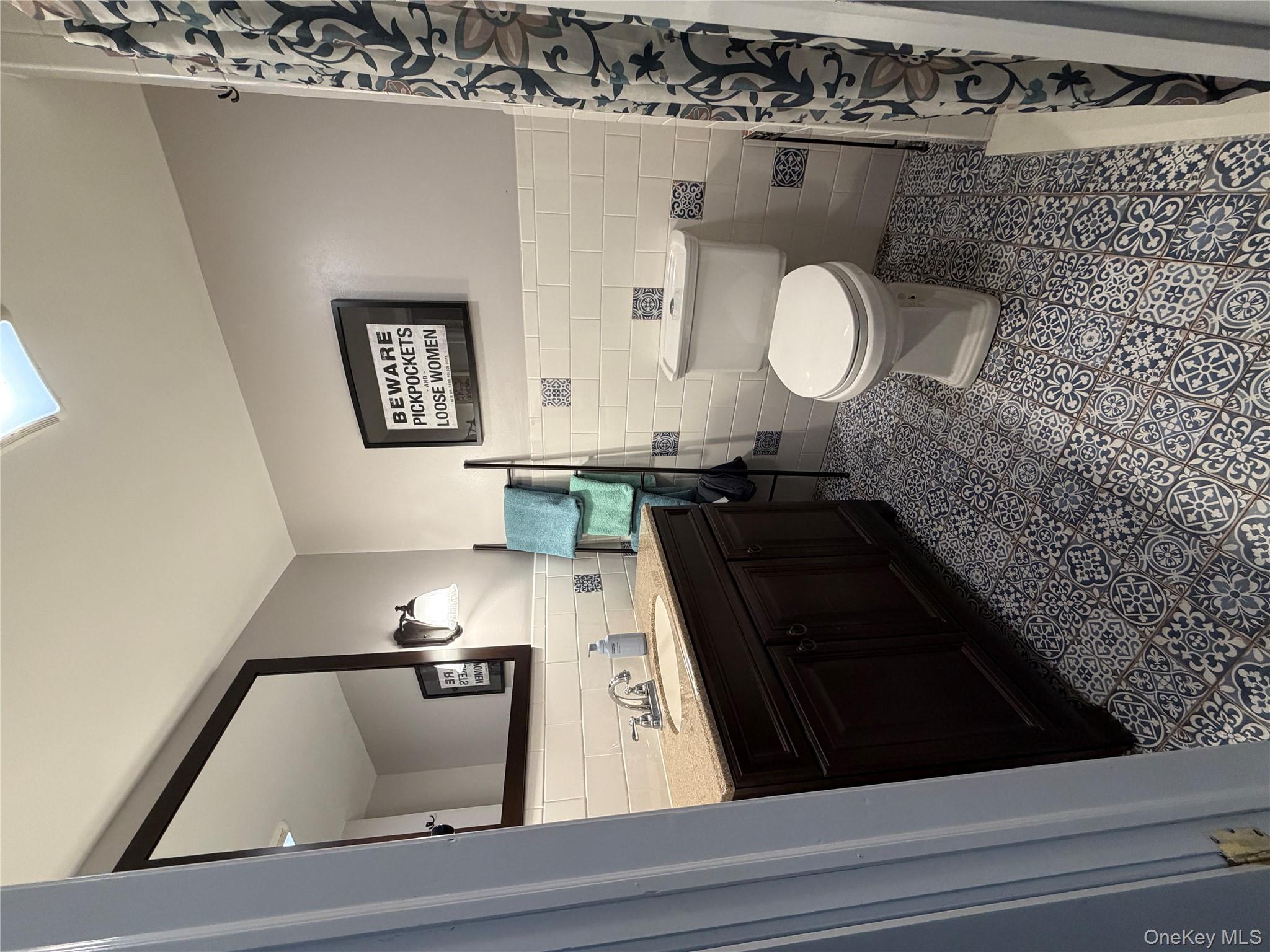 #11 photo, 24 Dutchess Avenue, 뉴욕주 Millerton , NY 12546