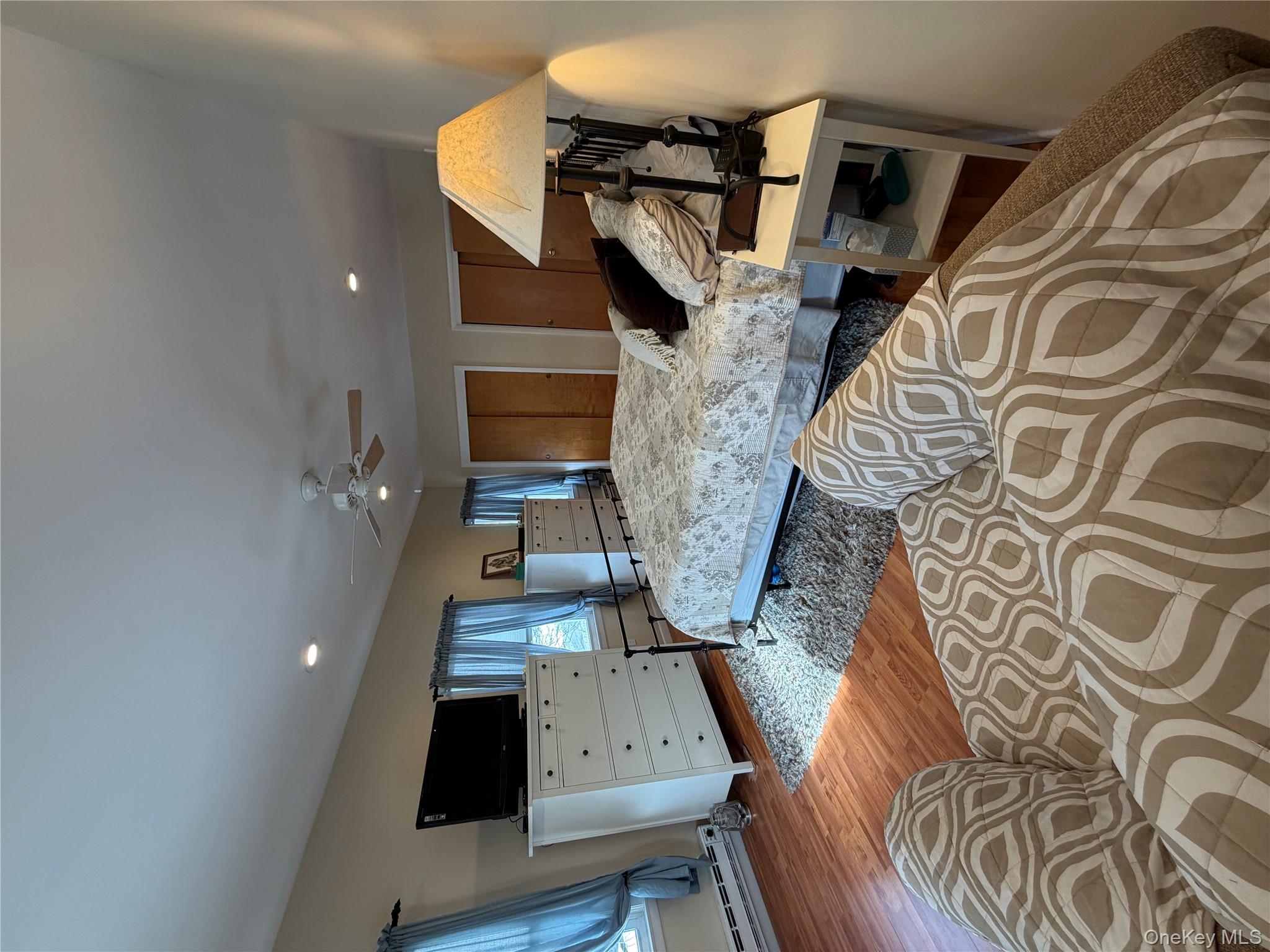 #15 photo, 24 Dutchess Avenue, 뉴욕주 Millerton , NY 12546