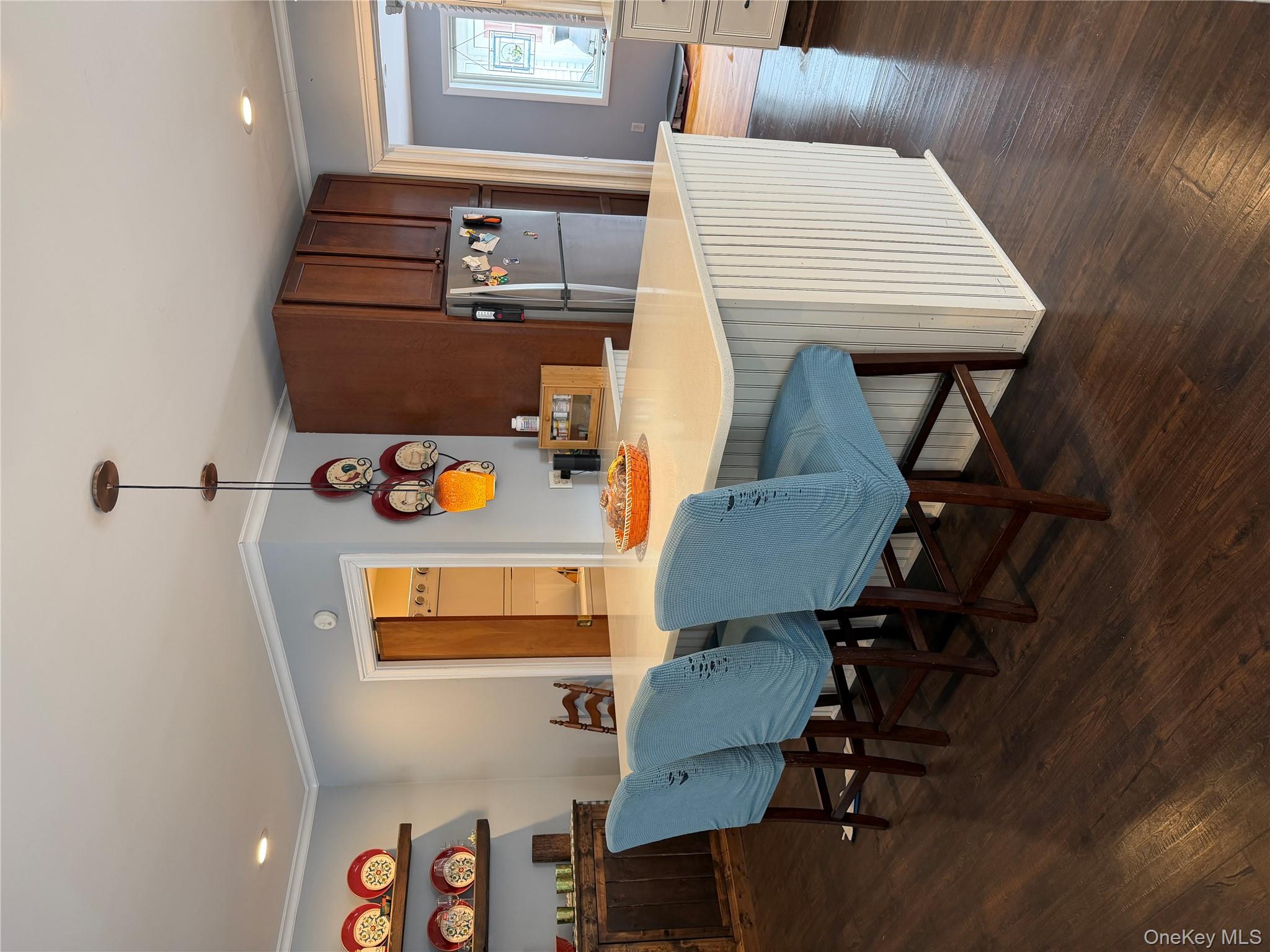 #16 photo, 24 Dutchess Avenue, 뉴욕주 Millerton , NY 12546